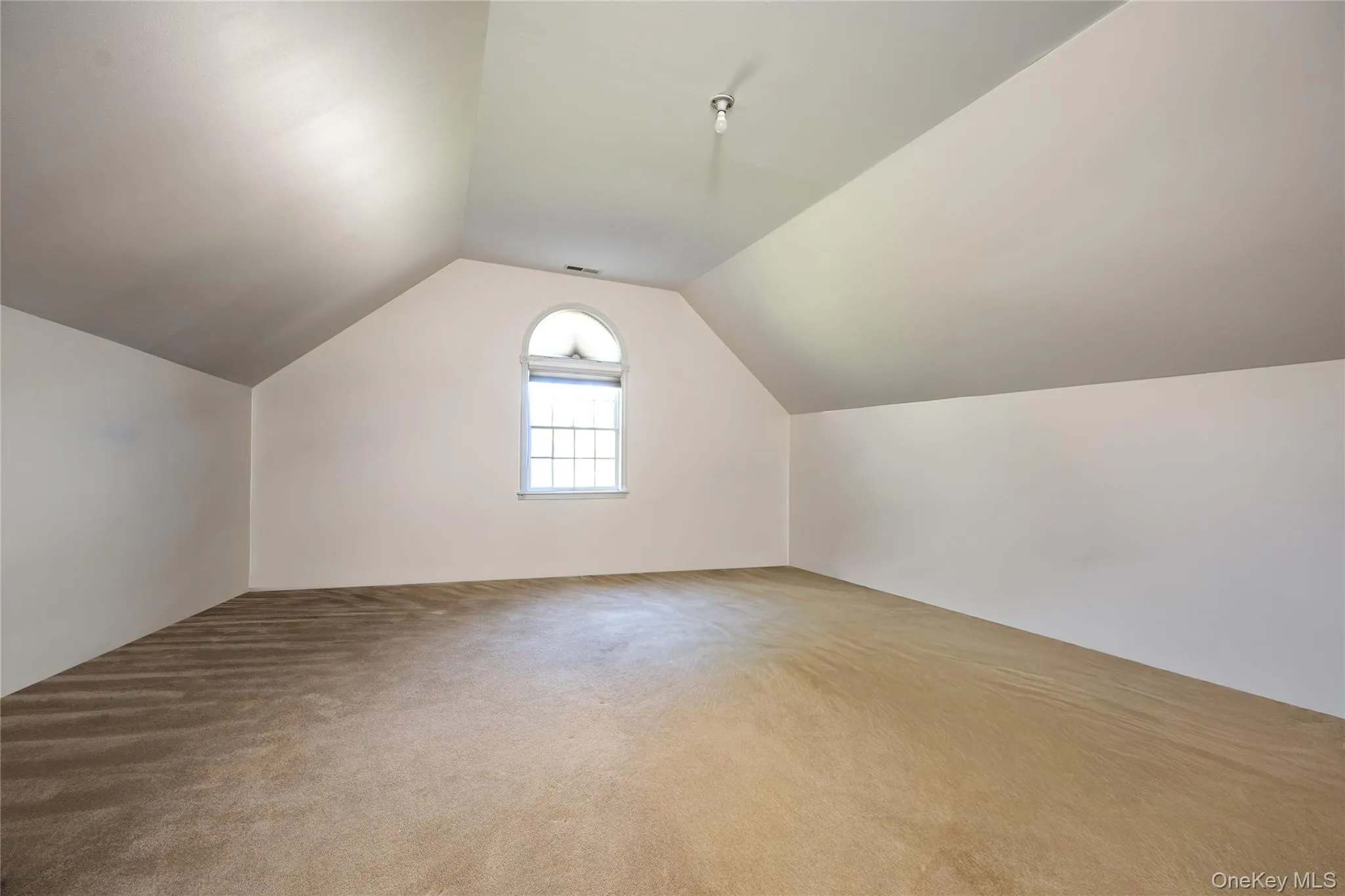 14 Windsor Road, Yorktown, NY, 4 Bedrooms Bedrooms, 13 Rooms Rooms,3 BathroomsBathrooms,Residential,For Rent,Windsor,0,1056760 14 Windsor Road, Yorktown, NY, 4 Bedrooms Bedrooms, 13 Rooms Rooms,3 BathroomsBathrooms,Residential,For Rent,Windsor,0,1056760