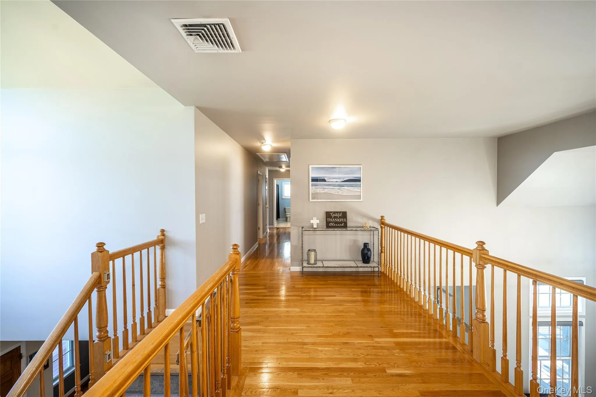 14 Windsor Road, Yorktown, NY, 4 Bedrooms Bedrooms, 13 Rooms Rooms,3 BathroomsBathrooms,Residential,For Rent,Windsor,0,1056760 14 Windsor Road, Yorktown, NY, 4 Bedrooms Bedrooms, 13 Rooms Rooms,3 BathroomsBathrooms,Residential,For Rent,Windsor,0,1056760