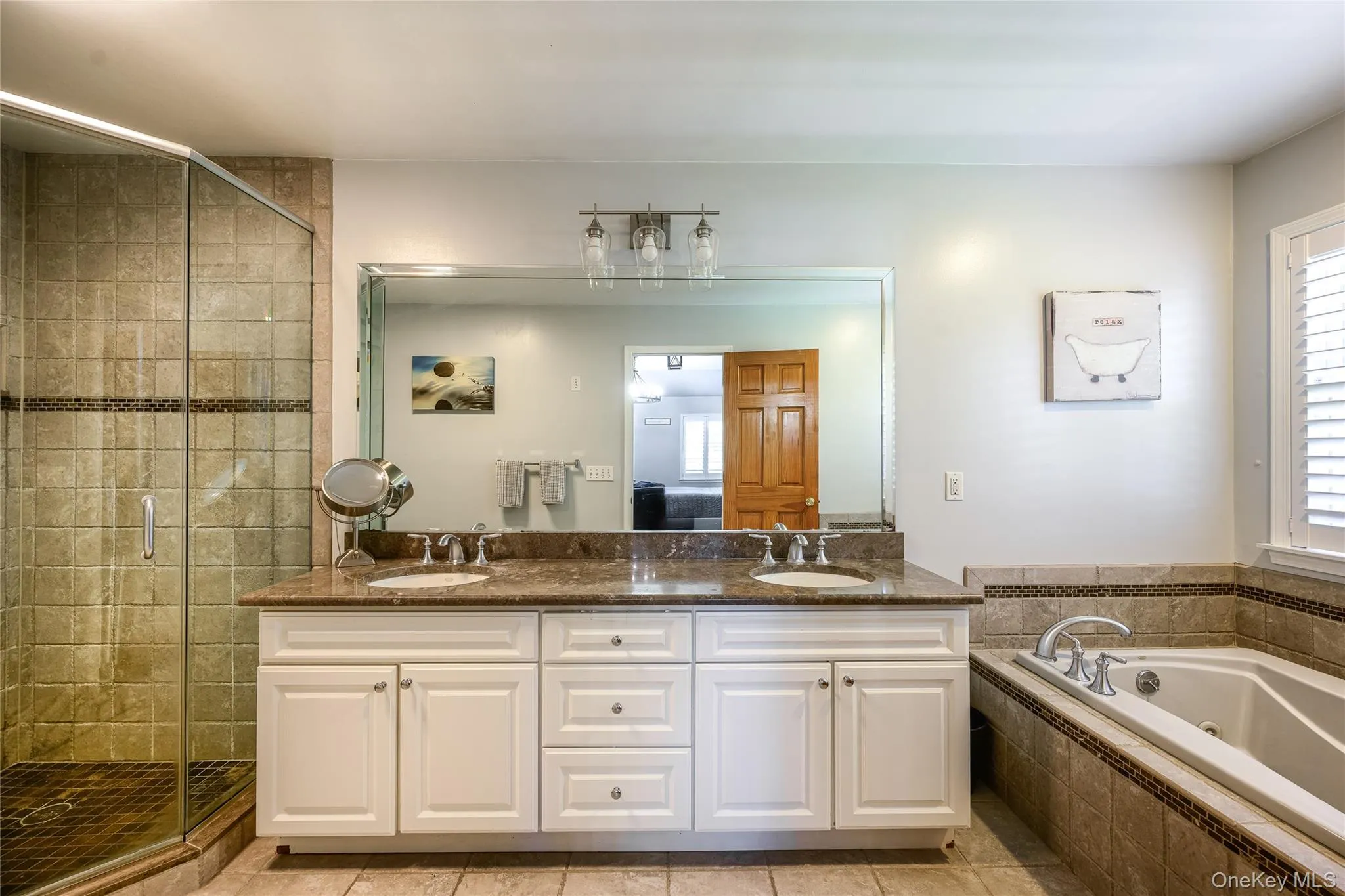14 Windsor Road, Yorktown, NY, 4 Bedrooms Bedrooms, 13 Rooms Rooms,3 BathroomsBathrooms,Residential,For Rent,Windsor,0,1056760 14 Windsor Road, Yorktown, NY, 4 Bedrooms Bedrooms, 13 Rooms Rooms,3 BathroomsBathrooms,Residential,For Rent,Windsor,0,1056760