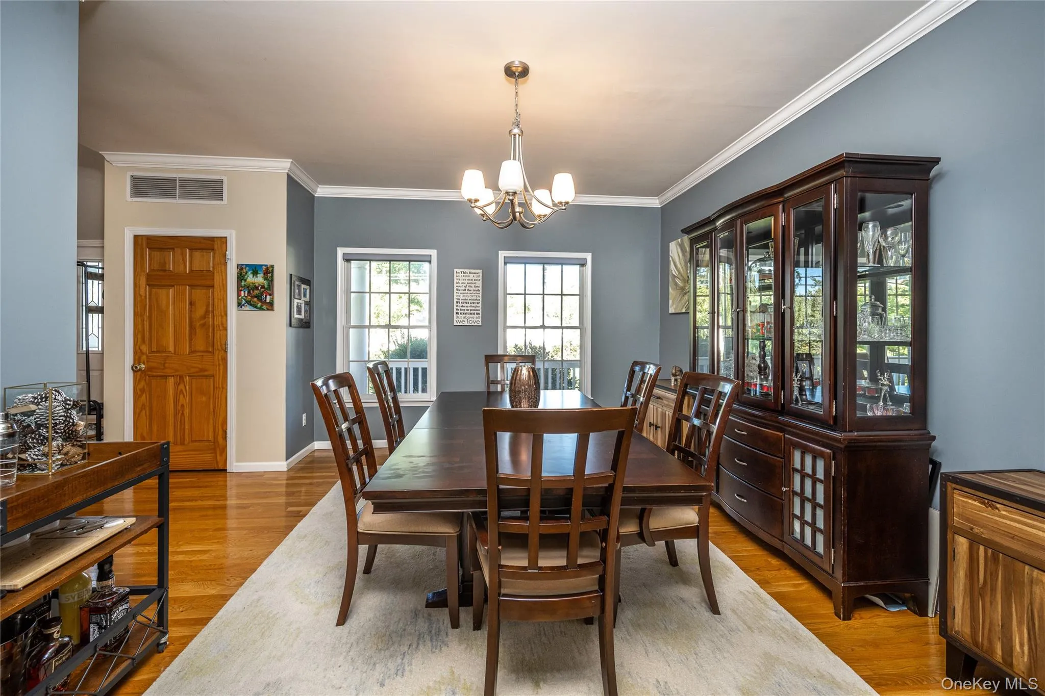 14 Windsor Road, Yorktown, NY, 4 Bedrooms Bedrooms, 13 Rooms Rooms,3 BathroomsBathrooms,Residential,For Rent,Windsor,0,1056760 14 Windsor Road, Yorktown, NY, 4 Bedrooms Bedrooms, 13 Rooms Rooms,3 BathroomsBathrooms,Residential,For Rent,Windsor,0,1056760