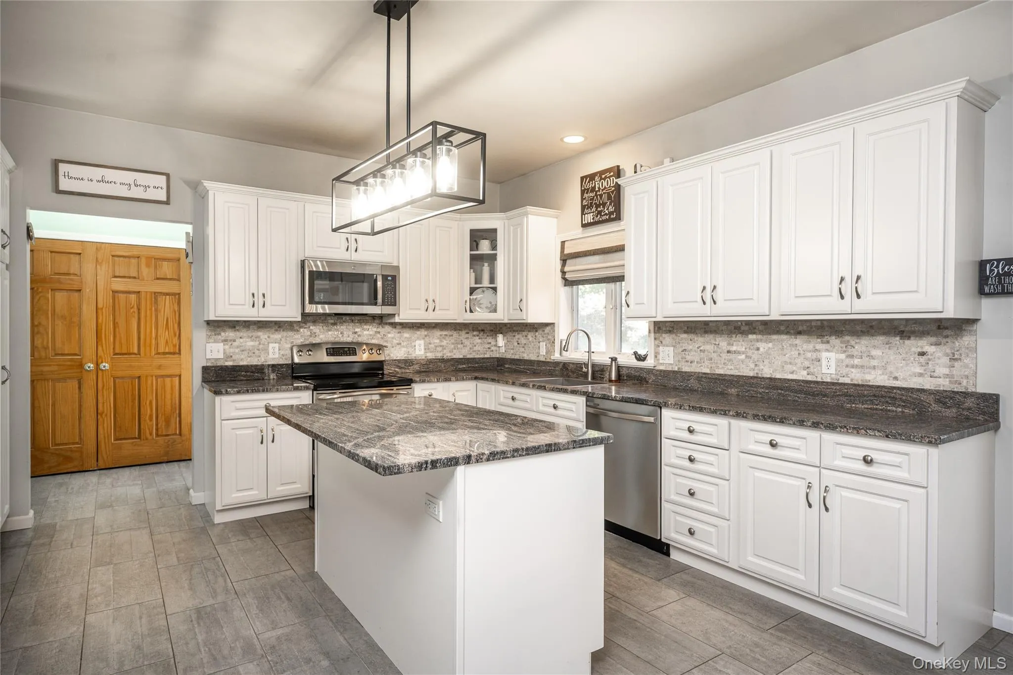 14 Windsor Road, Yorktown, NY, 4 Bedrooms Bedrooms, 13 Rooms Rooms,3 BathroomsBathrooms,Residential,For Rent,Windsor,0,1056760 14 Windsor Road, Yorktown, NY, 4 Bedrooms Bedrooms, 13 Rooms Rooms,3 BathroomsBathrooms,Residential,For Rent,Windsor,0,1056760