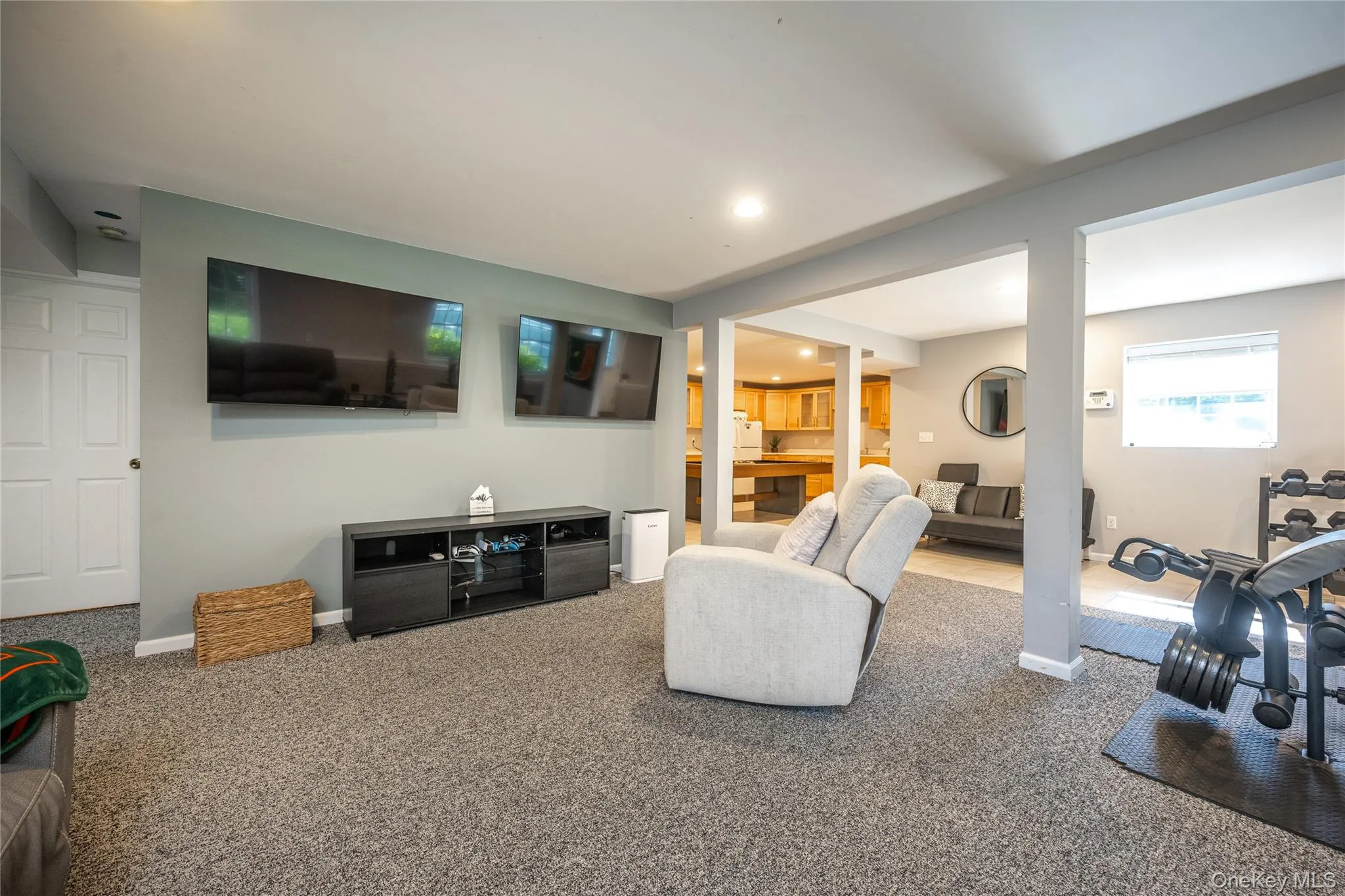 14 Windsor Road, Yorktown, NY, 4 Bedrooms Bedrooms, 13 Rooms Rooms,3 BathroomsBathrooms,Residential,For Rent,Windsor,0,1056760 14 Windsor Road, Yorktown, NY, 4 Bedrooms Bedrooms, 13 Rooms Rooms,3 BathroomsBathrooms,Residential,For Rent,Windsor,0,1056760