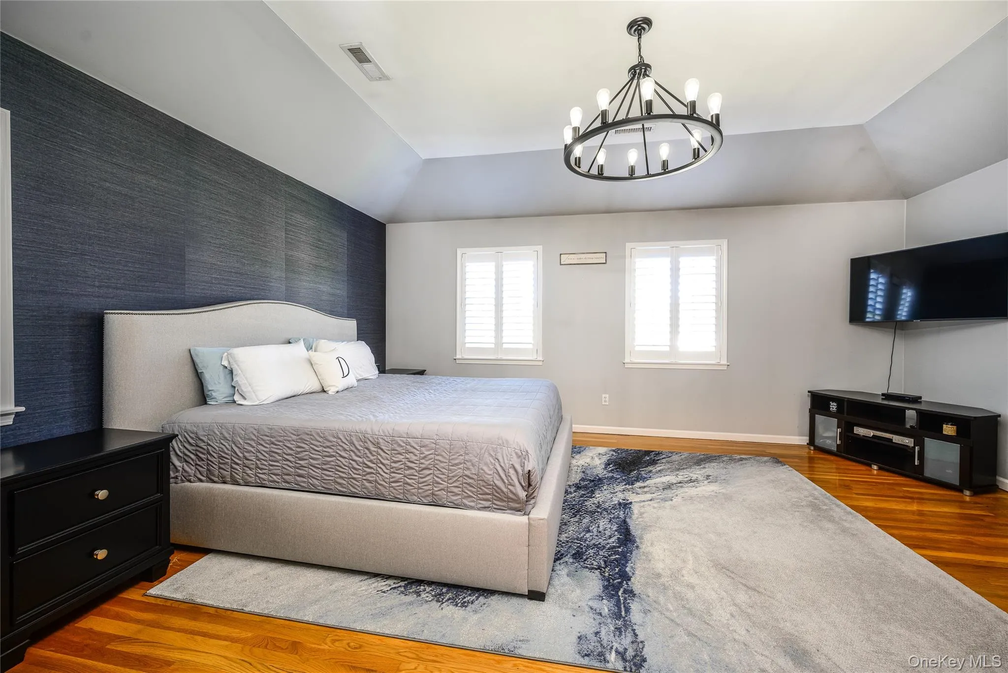 14 Windsor Road, Yorktown, NY, 4 Bedrooms Bedrooms, 13 Rooms Rooms,3 BathroomsBathrooms,Residential,For Rent,Windsor,0,1056760 14 Windsor Road, Yorktown, NY, 4 Bedrooms Bedrooms, 13 Rooms Rooms,3 BathroomsBathrooms,Residential,For Rent,Windsor,0,1056760