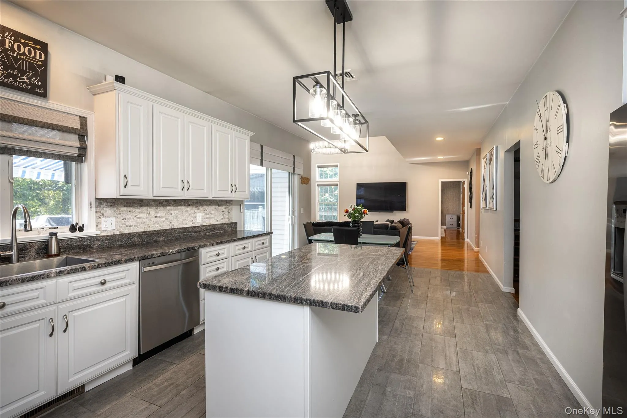 14 Windsor Road, Yorktown, NY, 4 Bedrooms Bedrooms, 13 Rooms Rooms,3 BathroomsBathrooms,Residential,For Rent,Windsor,0,1056760 14 Windsor Road, Yorktown, NY, 4 Bedrooms Bedrooms, 13 Rooms Rooms,3 BathroomsBathrooms,Residential,For Rent,Windsor,0,1056760