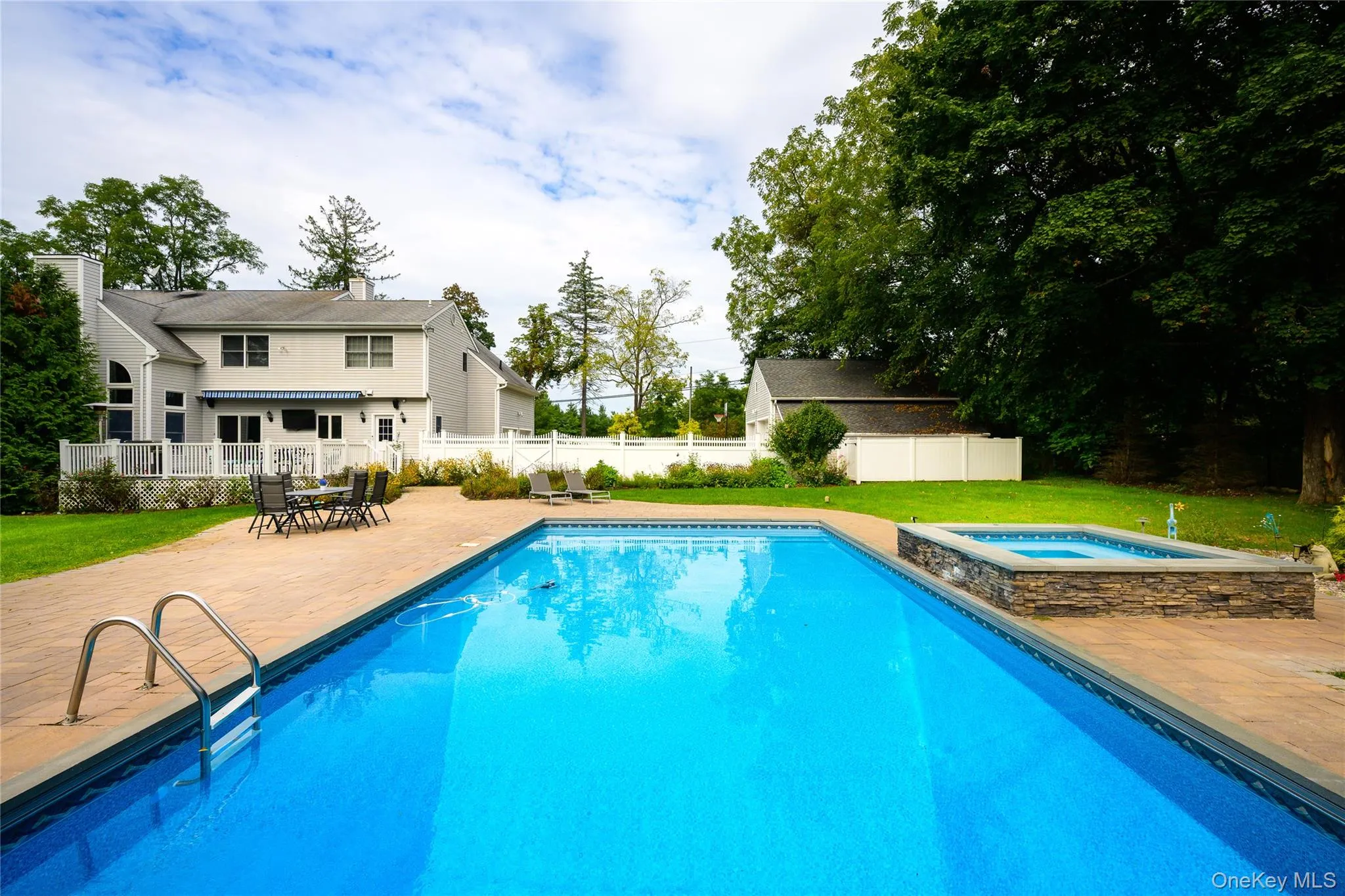 14 Windsor Road, Yorktown, NY, 4 Bedrooms Bedrooms, 13 Rooms Rooms,3 BathroomsBathrooms,Residential,For Rent,Windsor,0,1056760 14 Windsor Road, Yorktown, NY, 4 Bedrooms Bedrooms, 13 Rooms Rooms,3 BathroomsBathrooms,Residential,For Rent,Windsor,0,1056760