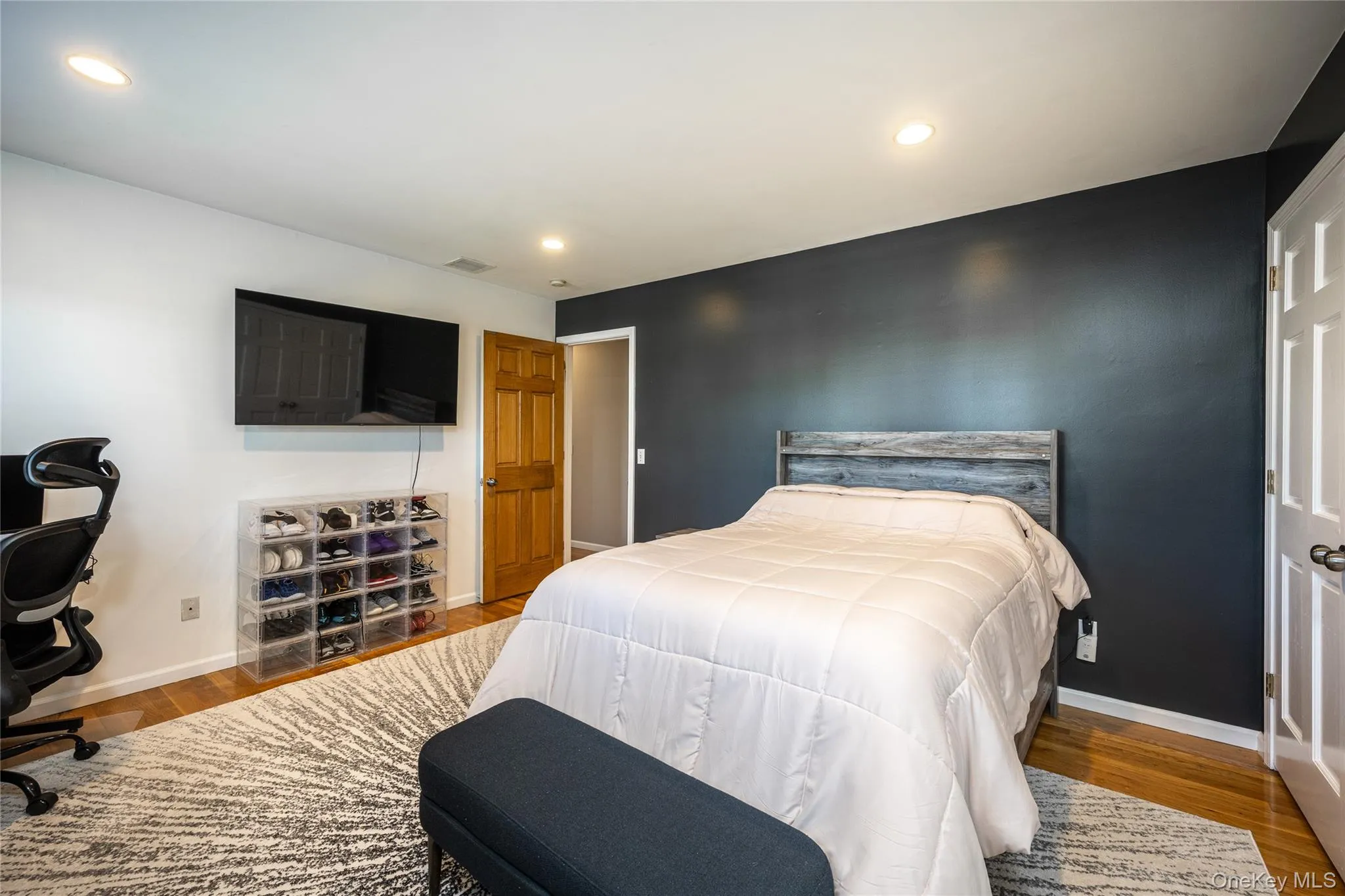 14 Windsor Road, Yorktown, NY, 4 Bedrooms Bedrooms, 13 Rooms Rooms,3 BathroomsBathrooms,Residential,For Rent,Windsor,0,1056760 14 Windsor Road, Yorktown, NY, 4 Bedrooms Bedrooms, 13 Rooms Rooms,3 BathroomsBathrooms,Residential,For Rent,Windsor,0,1056760