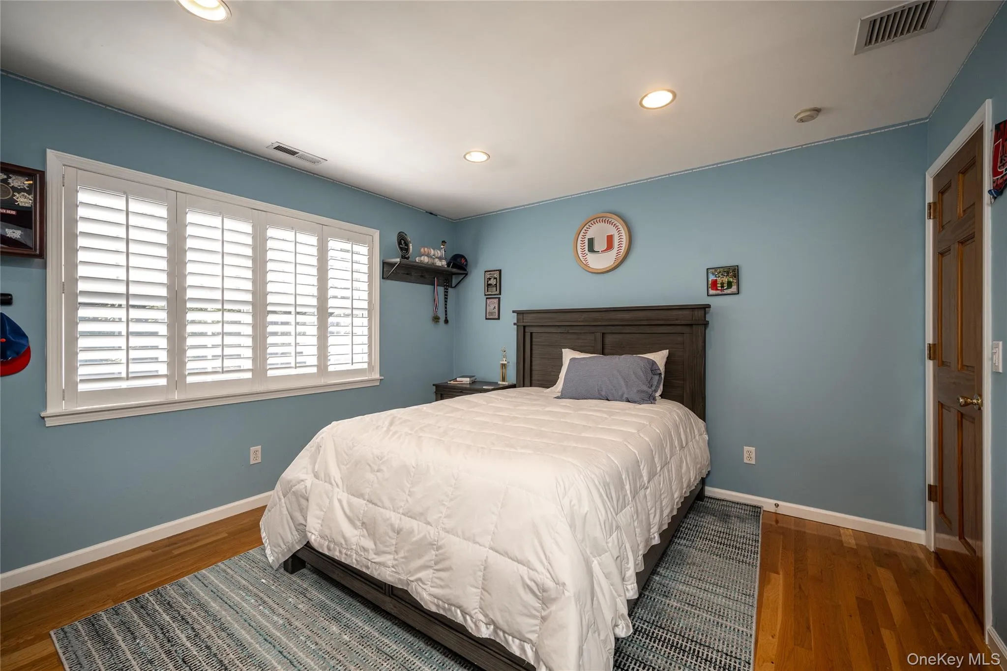 14 Windsor Road, Yorktown, NY, 4 Bedrooms Bedrooms, 13 Rooms Rooms,3 BathroomsBathrooms,Residential,For Rent,Windsor,0,1056760 14 Windsor Road, Yorktown, NY, 4 Bedrooms Bedrooms, 13 Rooms Rooms,3 BathroomsBathrooms,Residential,For Rent,Windsor,0,1056760