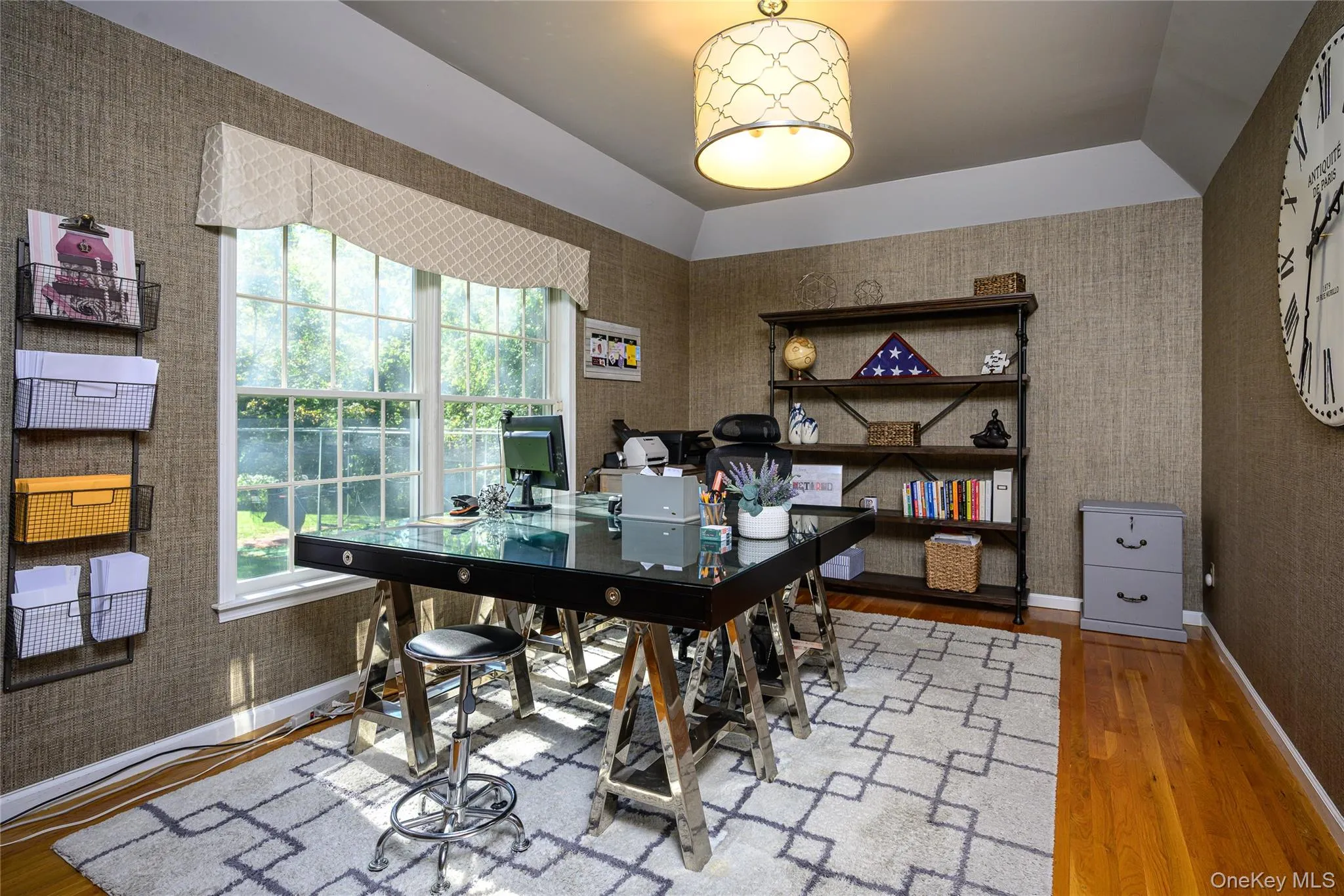 14 Windsor Road, Yorktown, NY, 4 Bedrooms Bedrooms, 13 Rooms Rooms,3 BathroomsBathrooms,Residential,For Rent,Windsor,0,1056760 14 Windsor Road, Yorktown, NY, 4 Bedrooms Bedrooms, 13 Rooms Rooms,3 BathroomsBathrooms,Residential,For Rent,Windsor,0,1056760