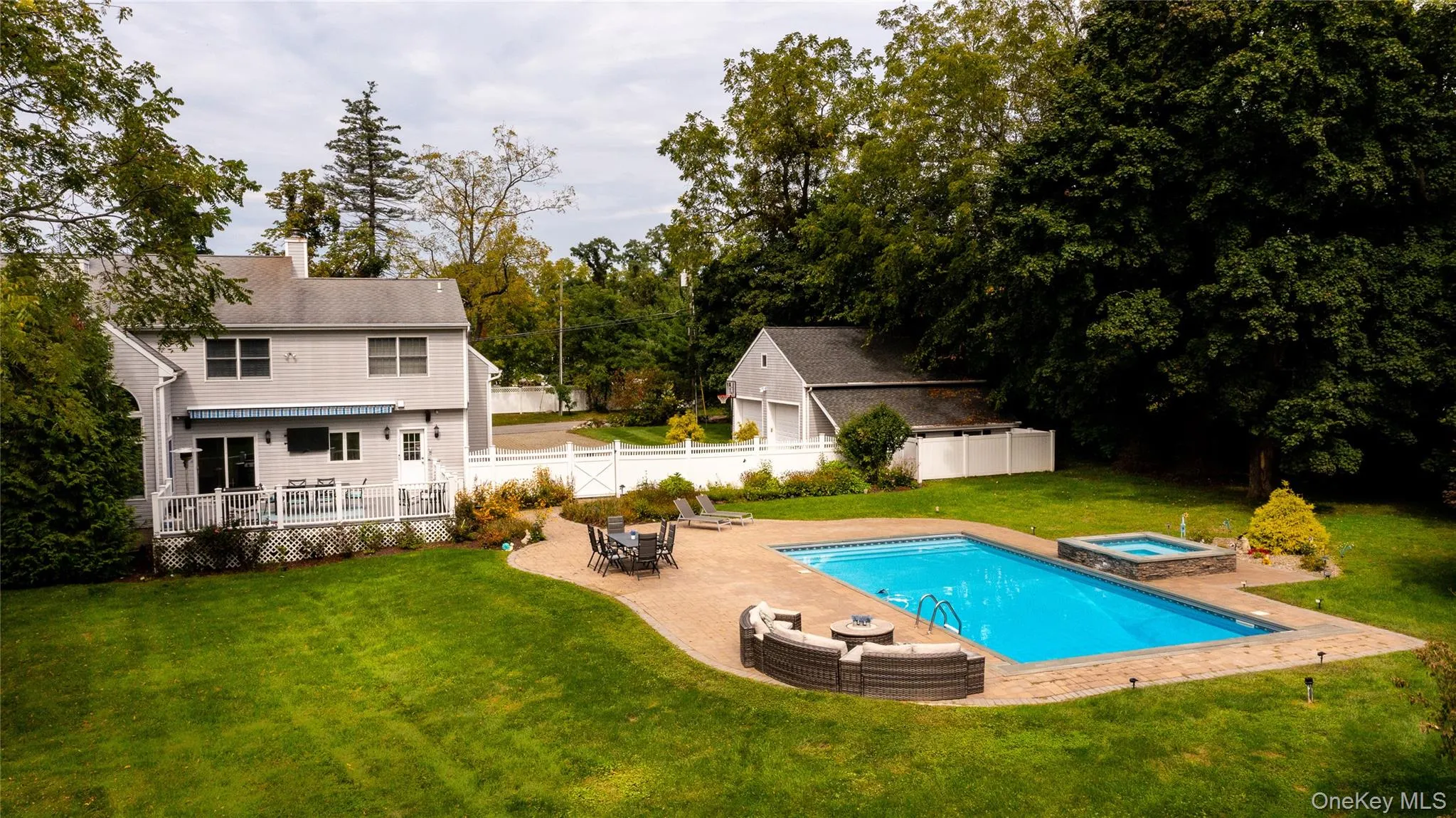 14 Windsor Road, Yorktown, NY, 4 Bedrooms Bedrooms, 13 Rooms Rooms,3 BathroomsBathrooms,Residential,For Rent,Windsor,0,1056760 14 Windsor Road, Yorktown, NY, 4 Bedrooms Bedrooms, 13 Rooms Rooms,3 BathroomsBathrooms,Residential,For Rent,Windsor,0,1056760