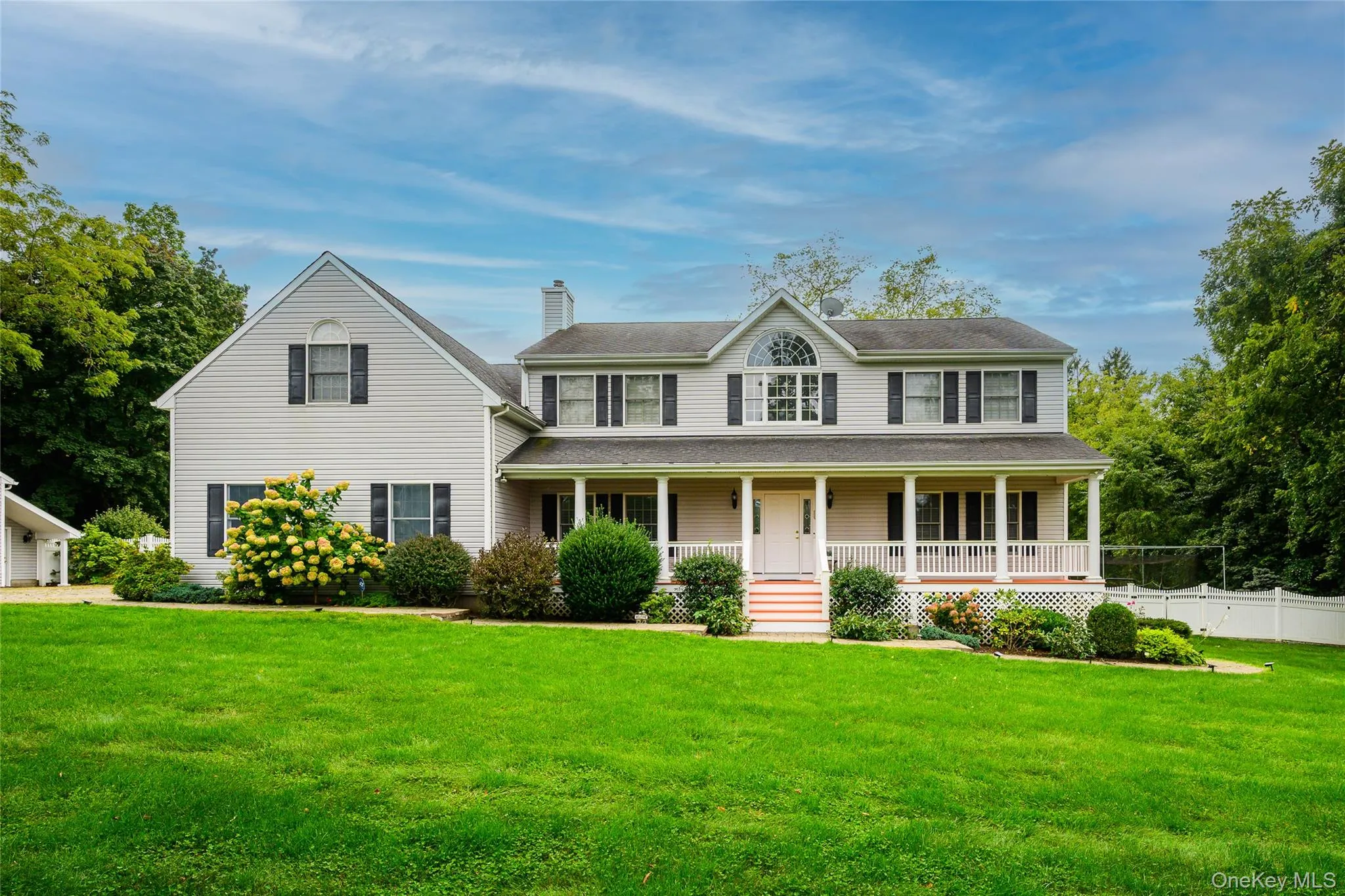 14 Windsor Road, Yorktown, NY, 4 Bedrooms Bedrooms, 13 Rooms Rooms,3 BathroomsBathrooms,Residential,For Rent,Windsor,0,1056760 14 Windsor Road, Yorktown, NY, 4 Bedrooms Bedrooms, 13 Rooms Rooms,3 BathroomsBathrooms,Residential,For Rent,Windsor,0,1056760