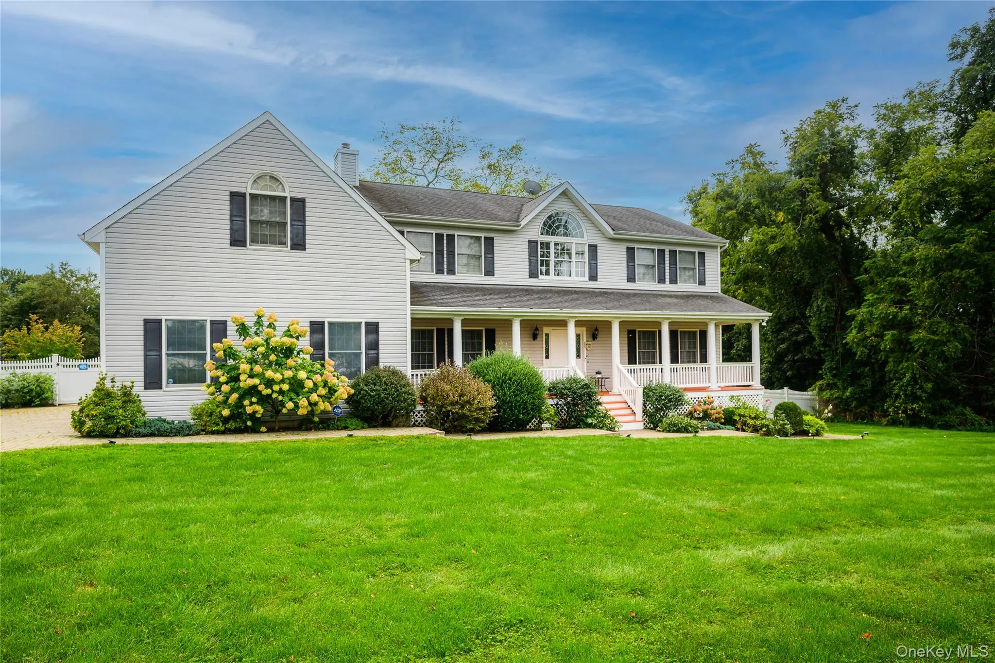 14 Windsor Road, Yorktown, NY, 4 Bedrooms Bedrooms, 13 Rooms Rooms,3 BathroomsBathrooms,Residential,For Rent,Windsor,0,1056760 14 Windsor Road, Yorktown, NY, 4 Bedrooms Bedrooms, 13 Rooms Rooms,3 BathroomsBathrooms,Residential,For Rent,Windsor,0,1056760