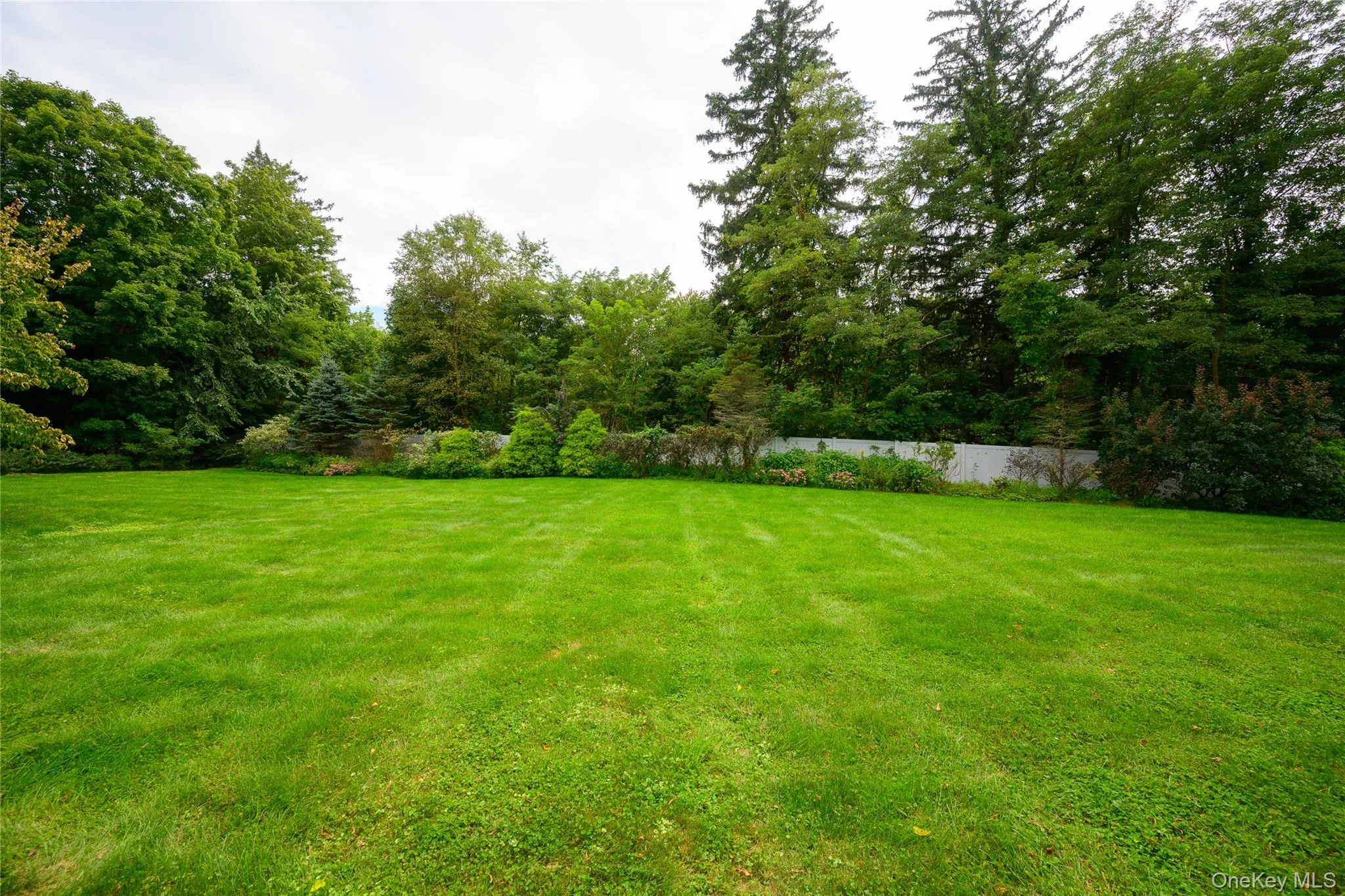 14 Windsor Road, Yorktown, NY, 4 Bedrooms Bedrooms, 13 Rooms Rooms,3 BathroomsBathrooms,Residential,For Rent,Windsor,0,1056760 14 Windsor Road, Yorktown, NY, 4 Bedrooms Bedrooms, 13 Rooms Rooms,3 BathroomsBathrooms,Residential,For Rent,Windsor,0,1056760