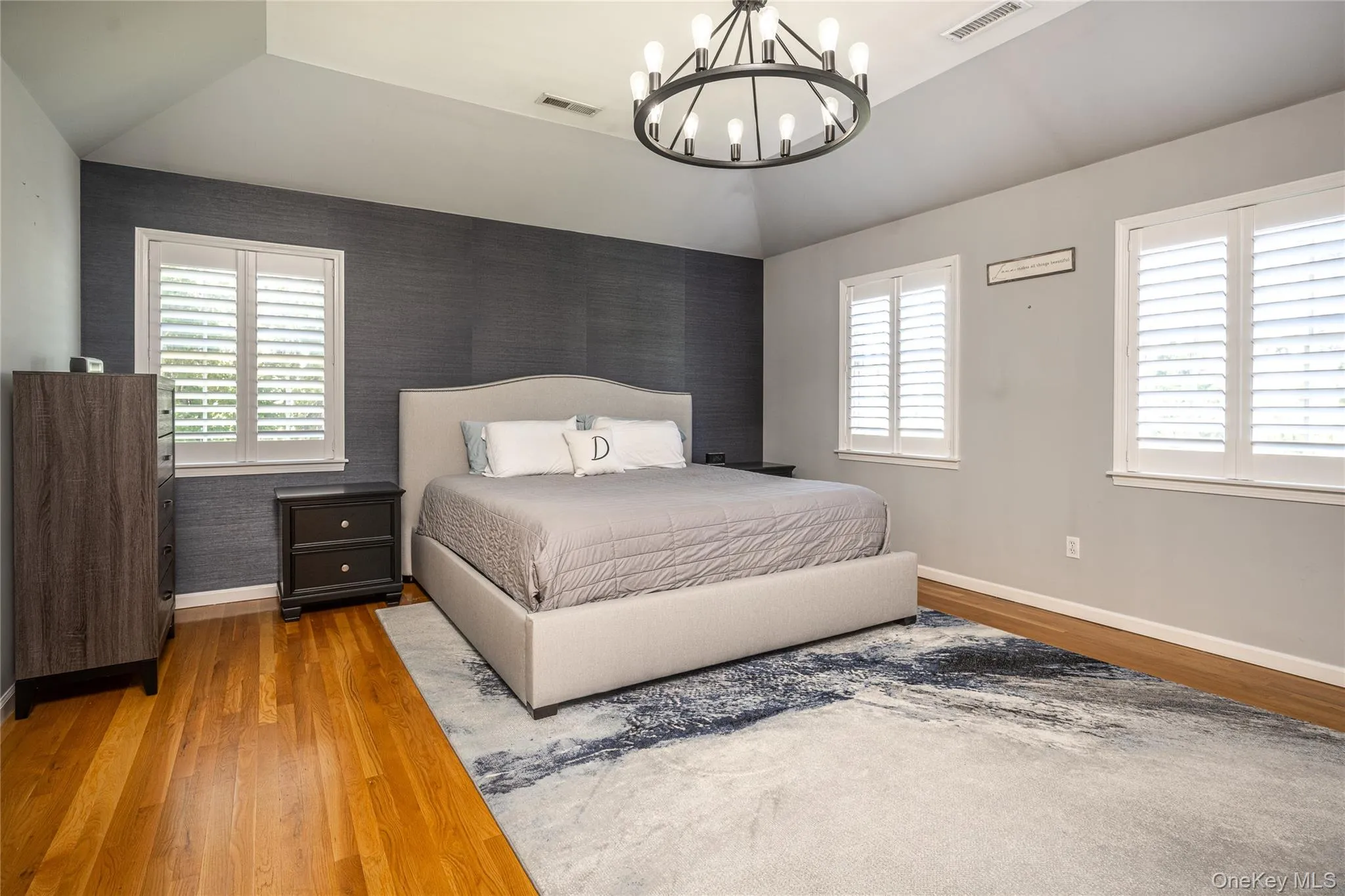 14 Windsor Road, Yorktown, NY, 4 Bedrooms Bedrooms, 13 Rooms Rooms,3 BathroomsBathrooms,Residential,For Rent,Windsor,0,1056760 14 Windsor Road, Yorktown, NY, 4 Bedrooms Bedrooms, 13 Rooms Rooms,3 BathroomsBathrooms,Residential,For Rent,Windsor,0,1056760