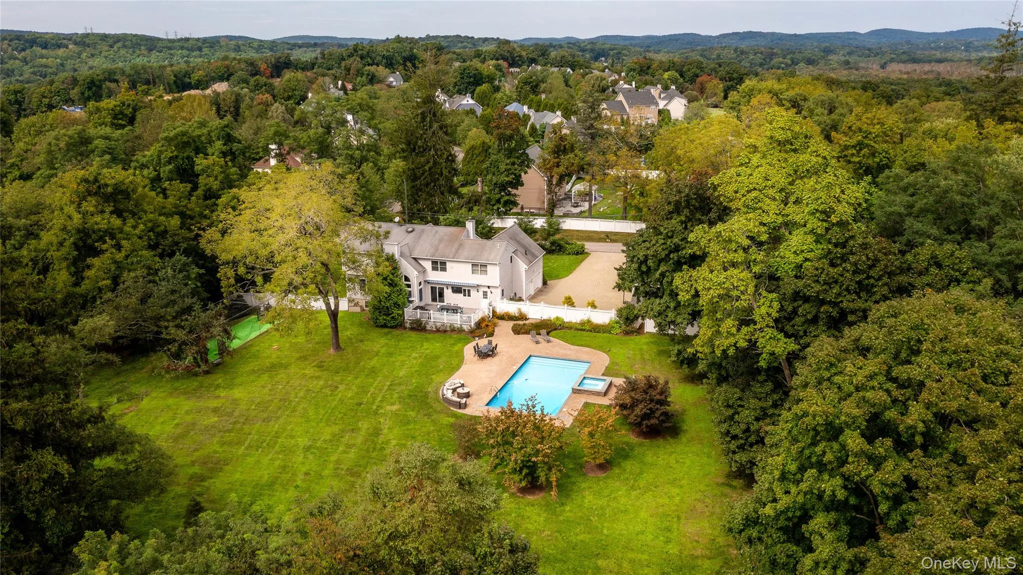 14 Windsor Road, Yorktown, NY, 4 Bedrooms Bedrooms, 13 Rooms Rooms,3 BathroomsBathrooms,Residential,For Rent,Windsor,0,1056760 14 Windsor Road, Yorktown, NY, 4 Bedrooms Bedrooms, 13 Rooms Rooms,3 BathroomsBathrooms,Residential,For Rent,Windsor,0,1056760