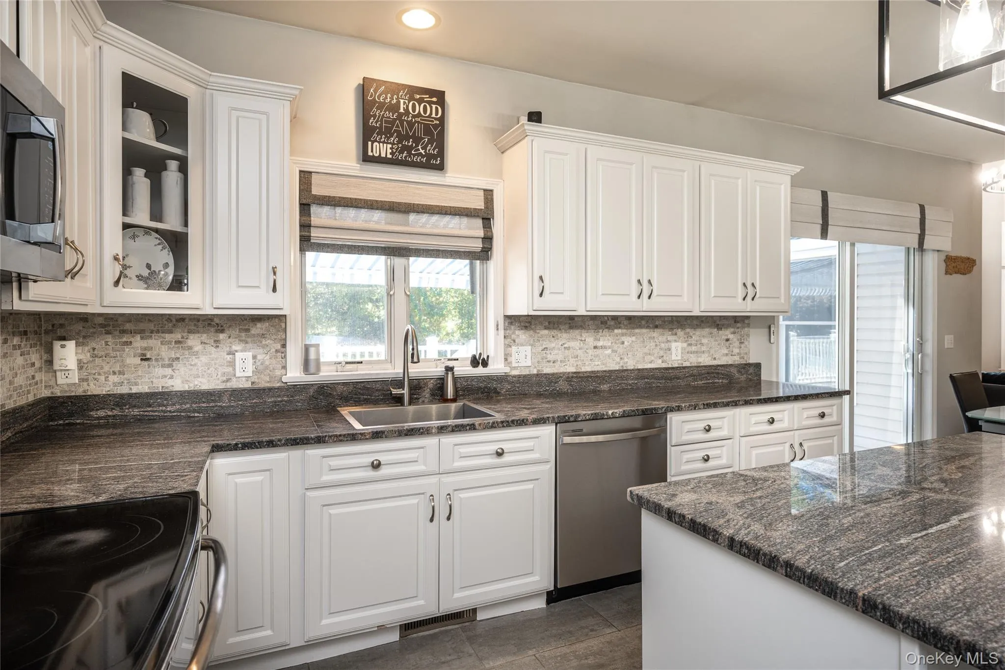 14 Windsor Road, Yorktown, NY, 4 Bedrooms Bedrooms, 13 Rooms Rooms,3 BathroomsBathrooms,Residential,For Rent,Windsor,0,1056760 14 Windsor Road, Yorktown, NY, 4 Bedrooms Bedrooms, 13 Rooms Rooms,3 BathroomsBathrooms,Residential,For Rent,Windsor,0,1056760