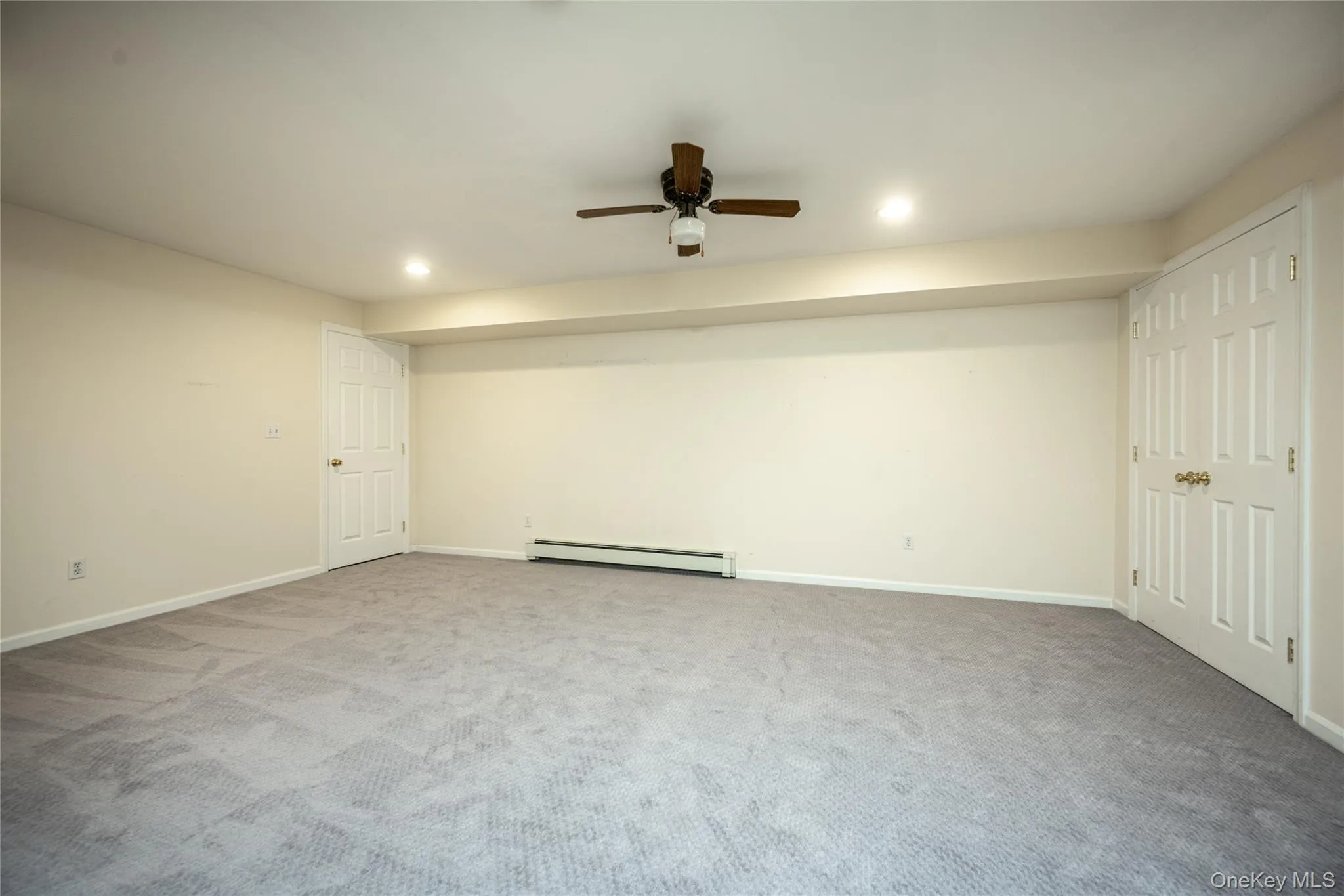 14 Windsor Road, Yorktown, NY, 4 Bedrooms Bedrooms, 13 Rooms Rooms,3 BathroomsBathrooms,Residential,For Rent,Windsor,0,1056760 14 Windsor Road, Yorktown, NY, 4 Bedrooms Bedrooms, 13 Rooms Rooms,3 BathroomsBathrooms,Residential,For Rent,Windsor,0,1056760