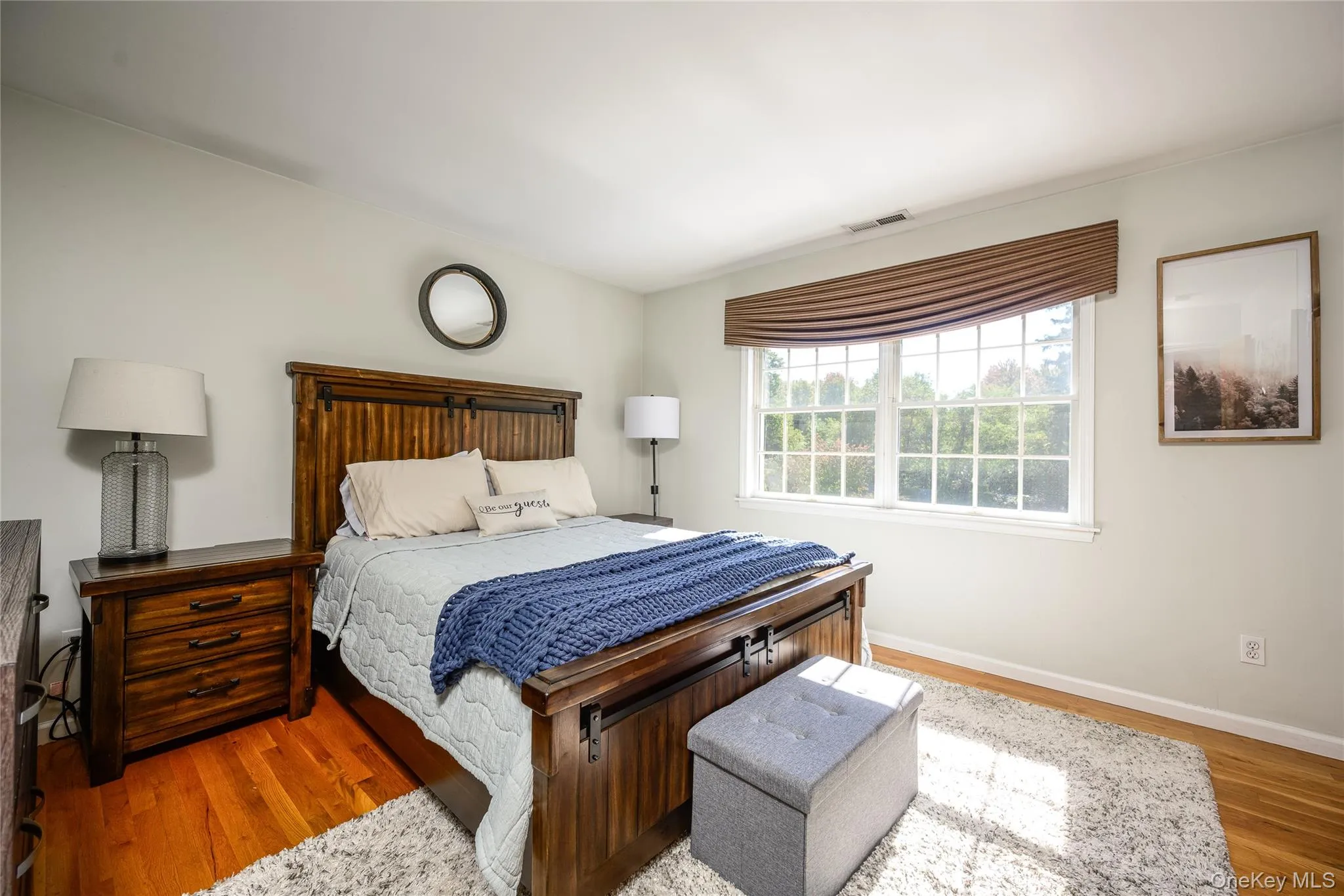 14 Windsor Road, Yorktown, NY, 4 Bedrooms Bedrooms, 13 Rooms Rooms,3 BathroomsBathrooms,Residential,For Rent,Windsor,0,1056760 14 Windsor Road, Yorktown, NY, 4 Bedrooms Bedrooms, 13 Rooms Rooms,3 BathroomsBathrooms,Residential,For Rent,Windsor,0,1056760