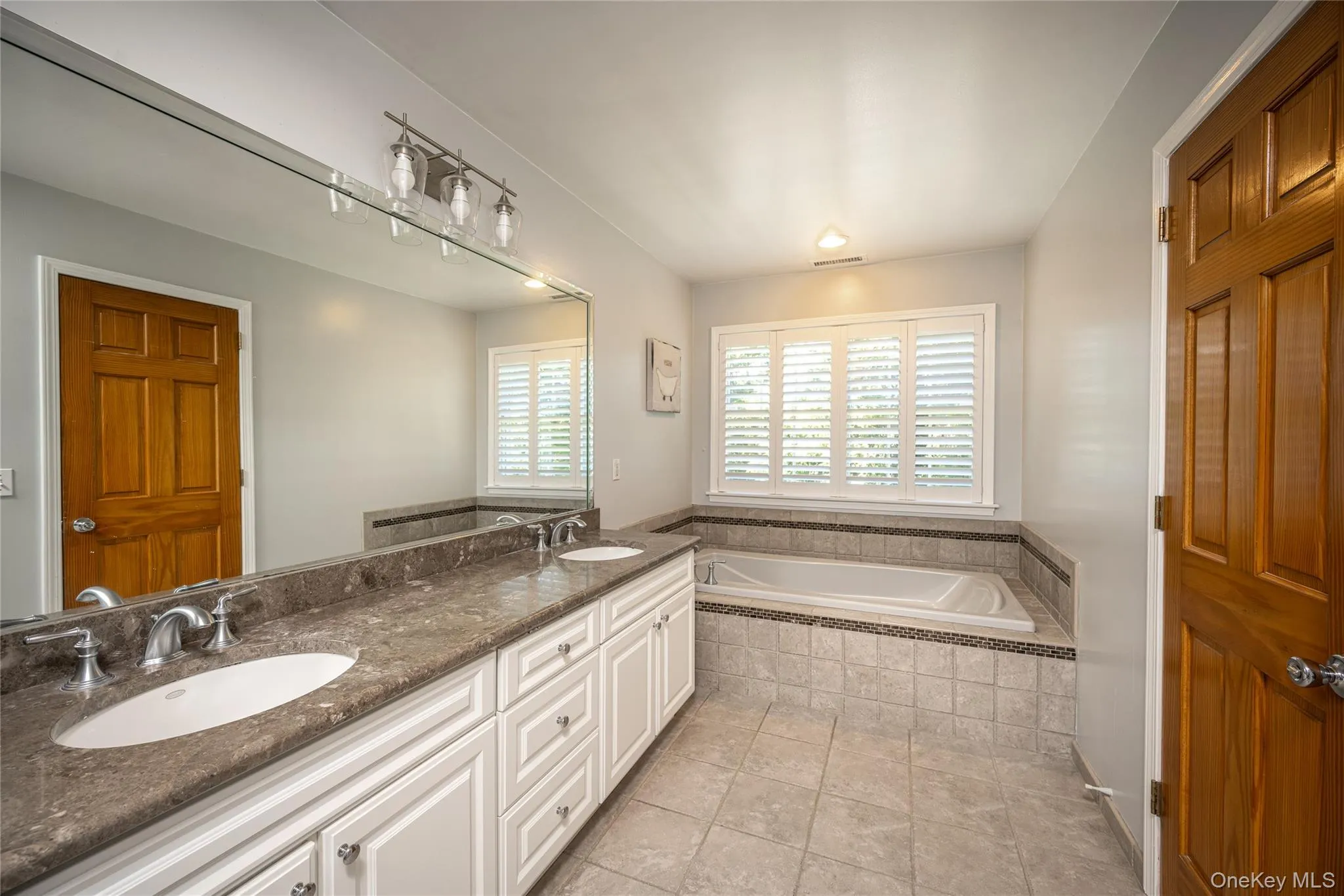 14 Windsor Road, Yorktown, NY, 4 Bedrooms Bedrooms, 13 Rooms Rooms,3 BathroomsBathrooms,Residential,For Rent,Windsor,0,1056760 14 Windsor Road, Yorktown, NY, 4 Bedrooms Bedrooms, 13 Rooms Rooms,3 BathroomsBathrooms,Residential,For Rent,Windsor,0,1056760