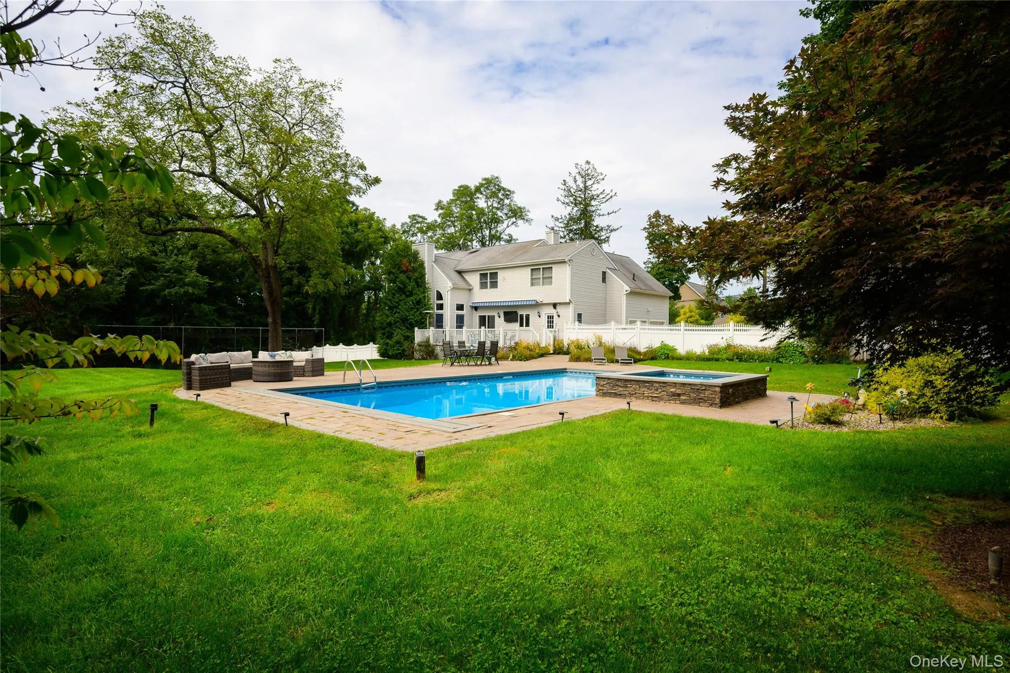 14 Windsor Road, Yorktown, NY, 4 Bedrooms Bedrooms, 13 Rooms Rooms,3 BathroomsBathrooms,Residential,For Rent,Windsor,0,1056760 14 Windsor Road, Yorktown, NY, 4 Bedrooms Bedrooms, 13 Rooms Rooms,3 BathroomsBathrooms,Residential,For Rent,Windsor,0,1056760