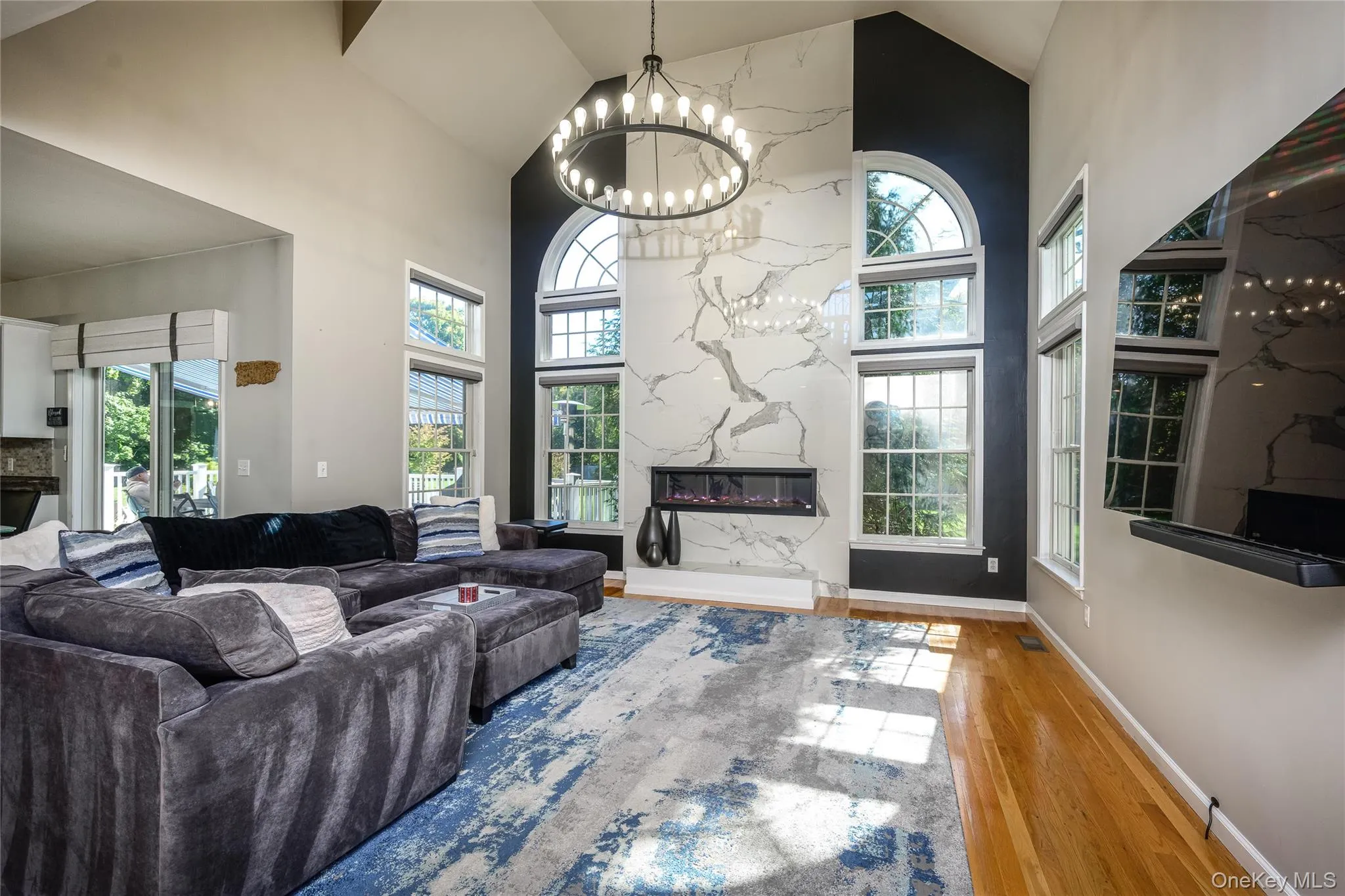 14 Windsor Road, Yorktown, NY, 4 Bedrooms Bedrooms, 13 Rooms Rooms,3 BathroomsBathrooms,Residential,For Rent,Windsor,0,1056760 14 Windsor Road, Yorktown, NY, 4 Bedrooms Bedrooms, 13 Rooms Rooms,3 BathroomsBathrooms,Residential,For Rent,Windsor,0,1056760