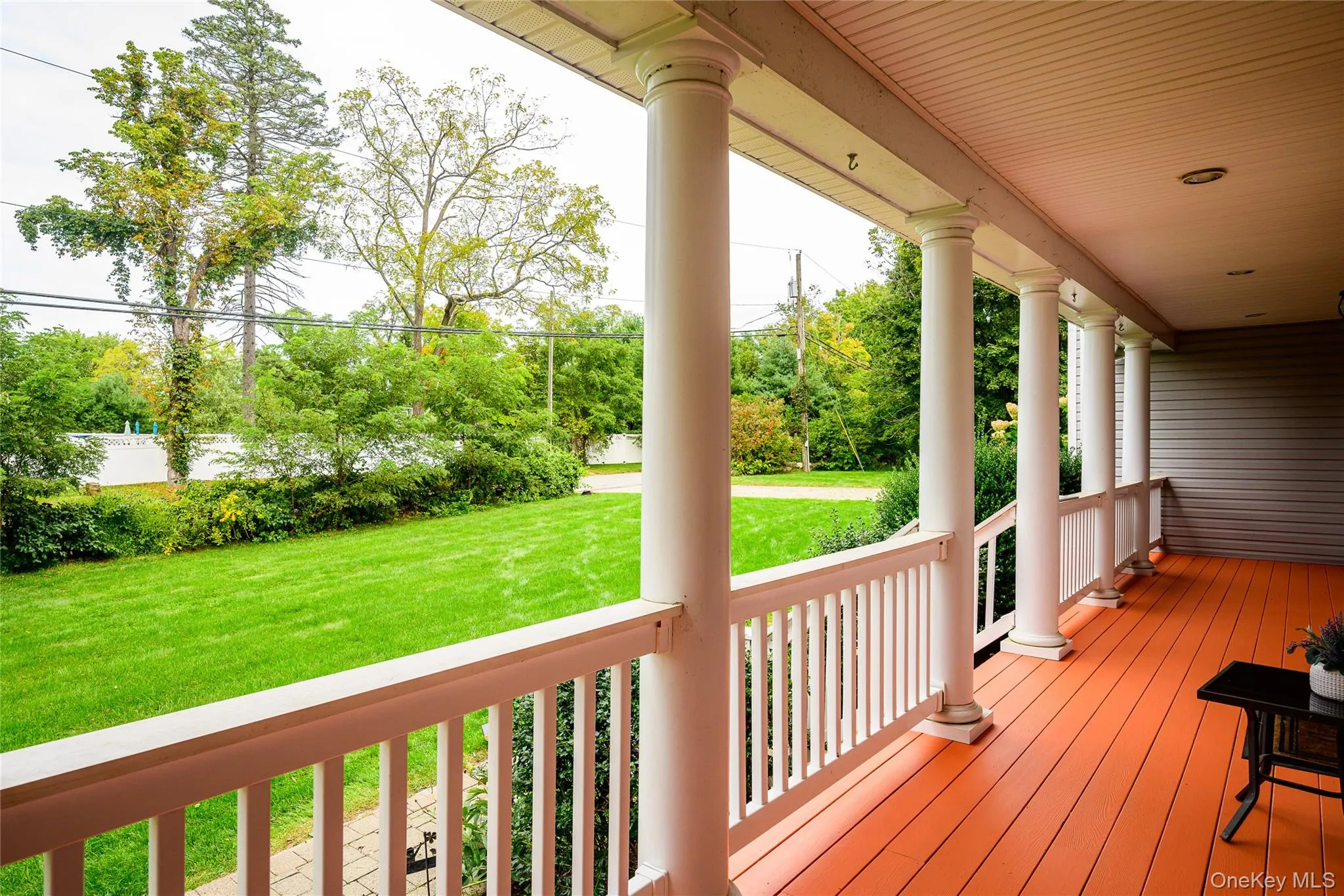 14 Windsor Road, Yorktown, NY, 4 Bedrooms Bedrooms, 13 Rooms Rooms,3 BathroomsBathrooms,Residential,For Rent,Windsor,0,1056760 14 Windsor Road, Yorktown, NY, 4 Bedrooms Bedrooms, 13 Rooms Rooms,3 BathroomsBathrooms,Residential,For Rent,Windsor,0,1056760