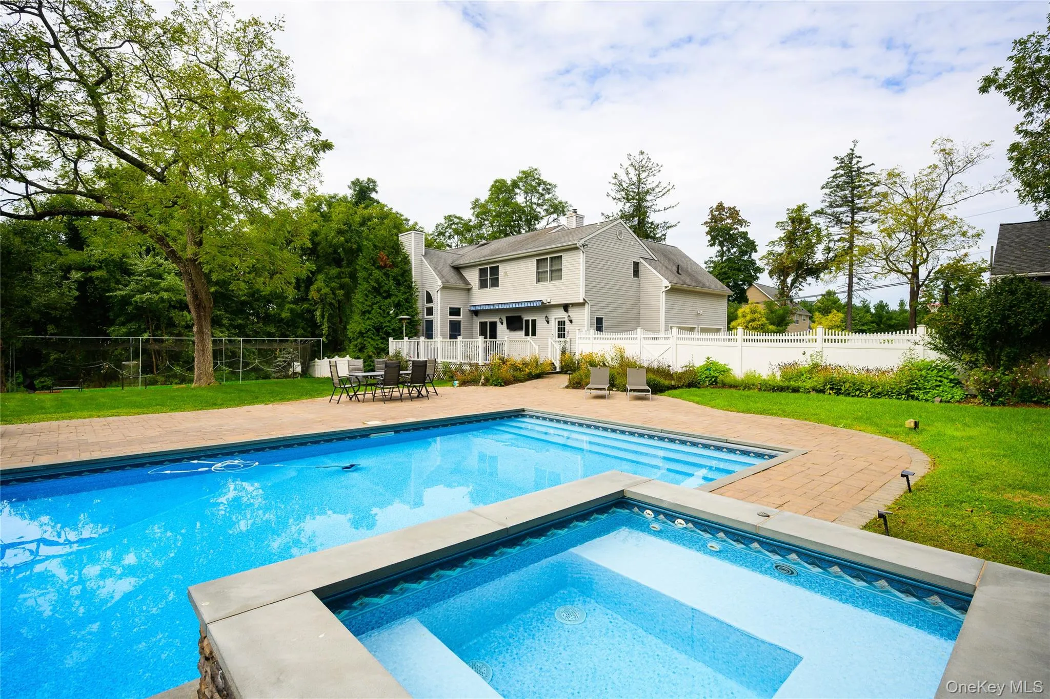 14 Windsor Road, Yorktown, NY, 4 Bedrooms Bedrooms, 13 Rooms Rooms,3 BathroomsBathrooms,Residential,For Rent,Windsor,0,1056760 14 Windsor Road, Yorktown, NY, 4 Bedrooms Bedrooms, 13 Rooms Rooms,3 BathroomsBathrooms,Residential,For Rent,Windsor,0,1056760