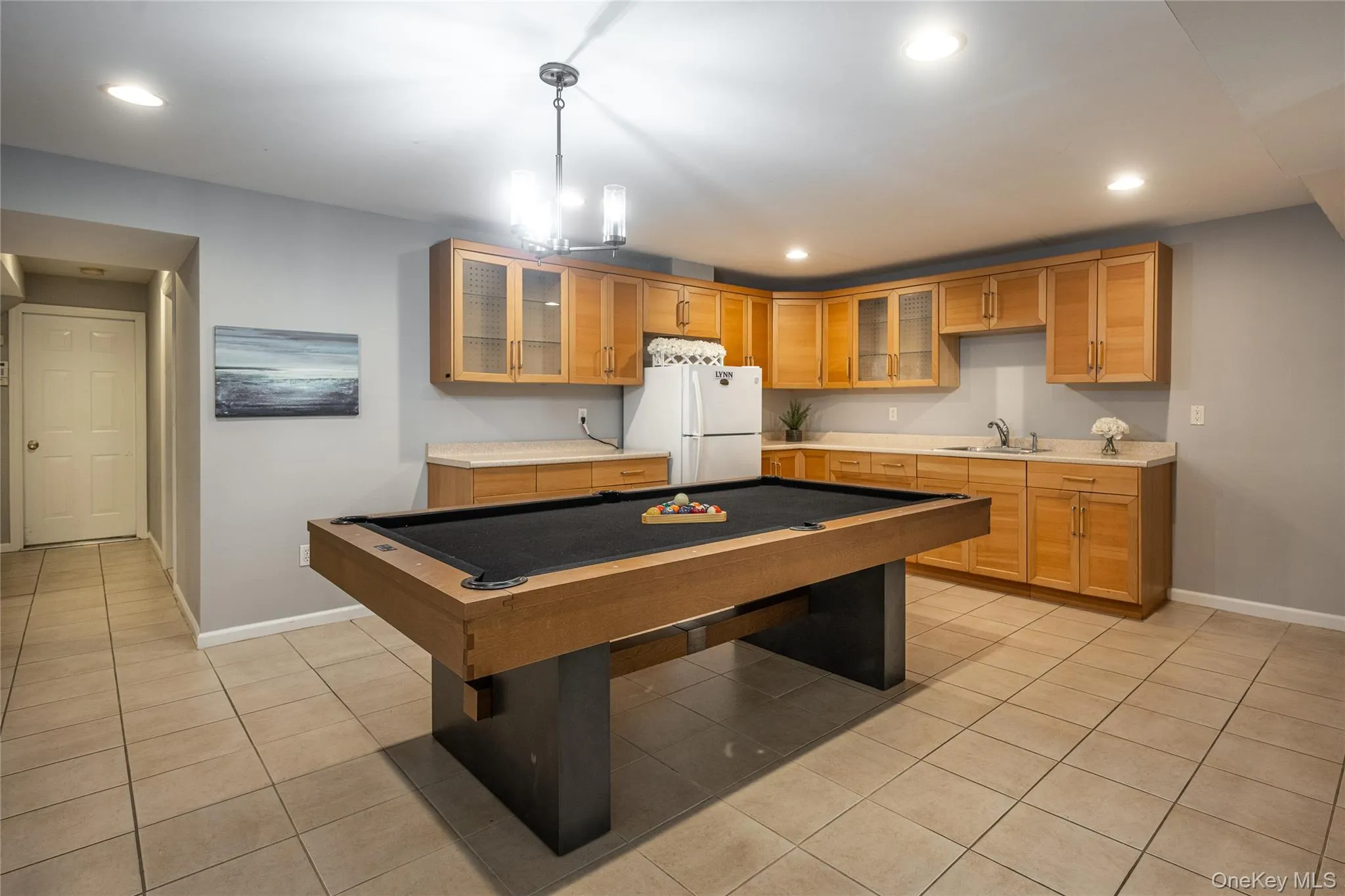 14 Windsor Road, Yorktown, NY, 4 Bedrooms Bedrooms, 13 Rooms Rooms,3 BathroomsBathrooms,Residential,For Rent,Windsor,0,1056760 14 Windsor Road, Yorktown, NY, 4 Bedrooms Bedrooms, 13 Rooms Rooms,3 BathroomsBathrooms,Residential,For Rent,Windsor,0,1056760