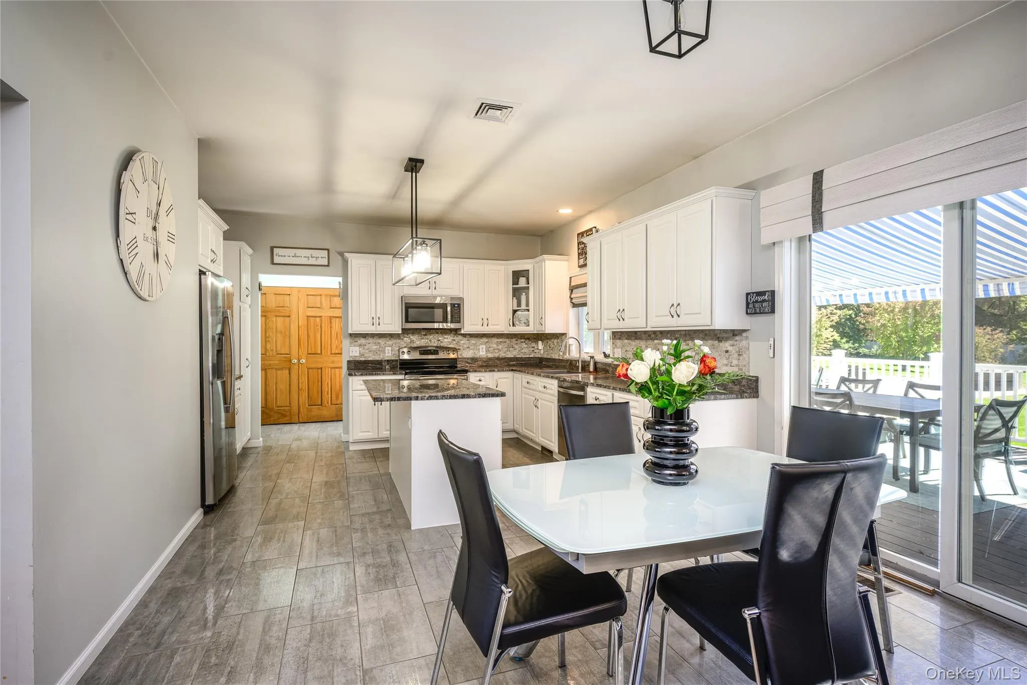 14 Windsor Road, Yorktown, NY, 4 Bedrooms Bedrooms, 13 Rooms Rooms,3 BathroomsBathrooms,Residential,For Rent,Windsor,0,1056760 14 Windsor Road, Yorktown, NY, 4 Bedrooms Bedrooms, 13 Rooms Rooms,3 BathroomsBathrooms,Residential,For Rent,Windsor,0,1056760