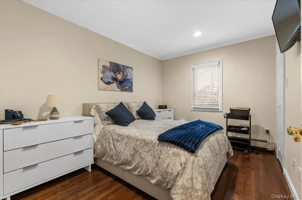 3rd Bedroom 3rd Bedroom