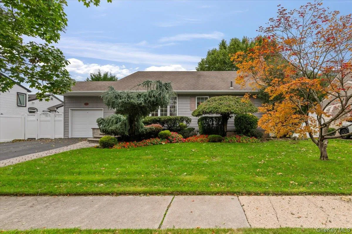 Beautiful Home! Beautiful Home!