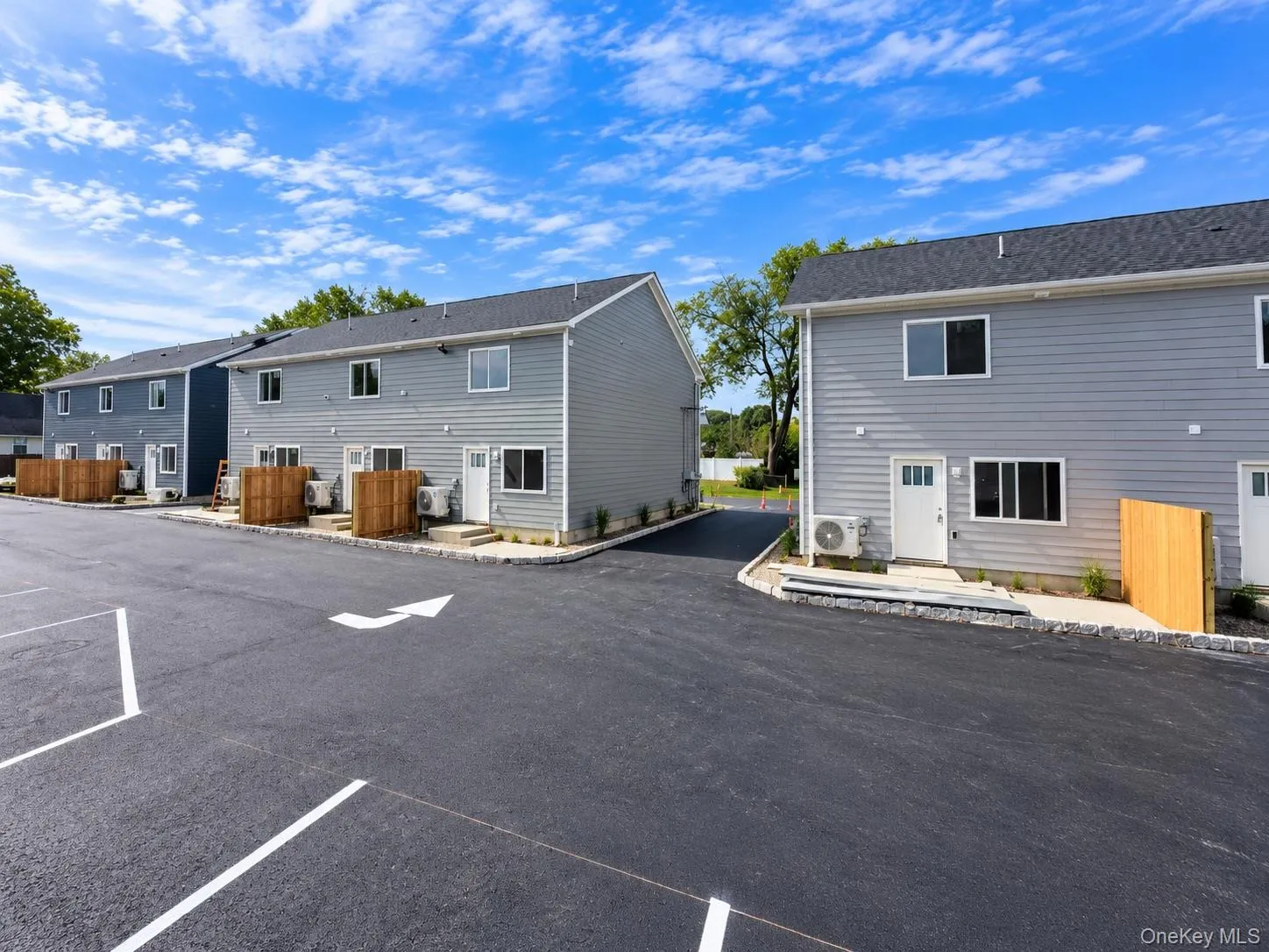 56 Manor Place, Kingston, NY, 2 Bedroom Bedrooms, 5 Room Rooms,2 BathroomBathrooms,Residential Lease,For Rent,Manor,0,1056764 56 Manor Place, Kingston, NY, 2 Bedroom Bedrooms, 5 Room Rooms,2 BathroomBathrooms,Residential Lease,For Rent,Manor,0,1056764