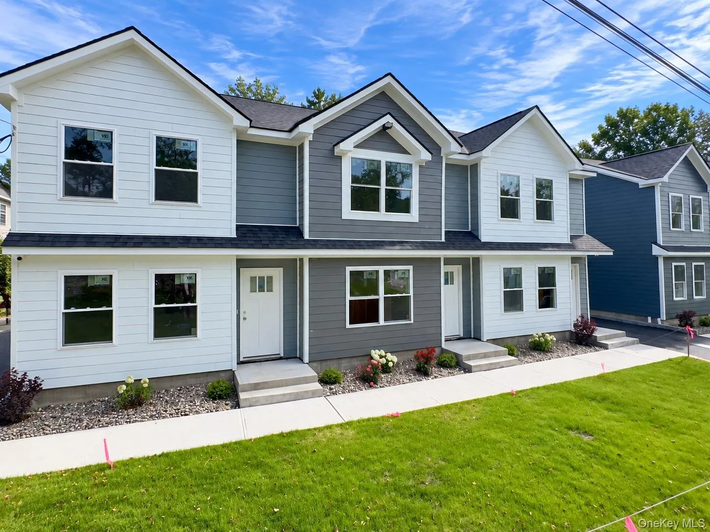 56 Manor Place, Kingston, NY, 2 Bedroom Bedrooms, 5 Room Rooms,2 BathroomBathrooms,Residential Lease,For Rent,Manor,0,1056764 56 Manor Place, Kingston, NY, 2 Bedroom Bedrooms, 5 Room Rooms,2 BathroomBathrooms,Residential Lease,For Rent,Manor,0,1056764