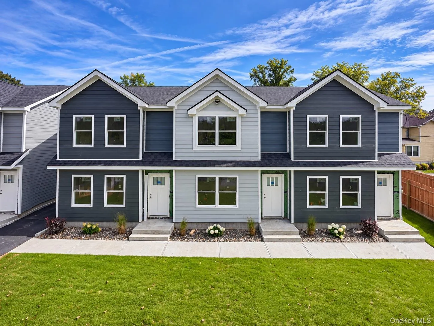 56 Manor Place, Kingston, NY, 2 Bedroom Bedrooms, 5 Room Rooms,2 BathroomBathrooms,Residential Lease,For Rent,Manor,0,1056764 56 Manor Place, Kingston, NY, 2 Bedroom Bedrooms, 5 Room Rooms,2 BathroomBathrooms,Residential Lease,For Rent,Manor,0,1056764