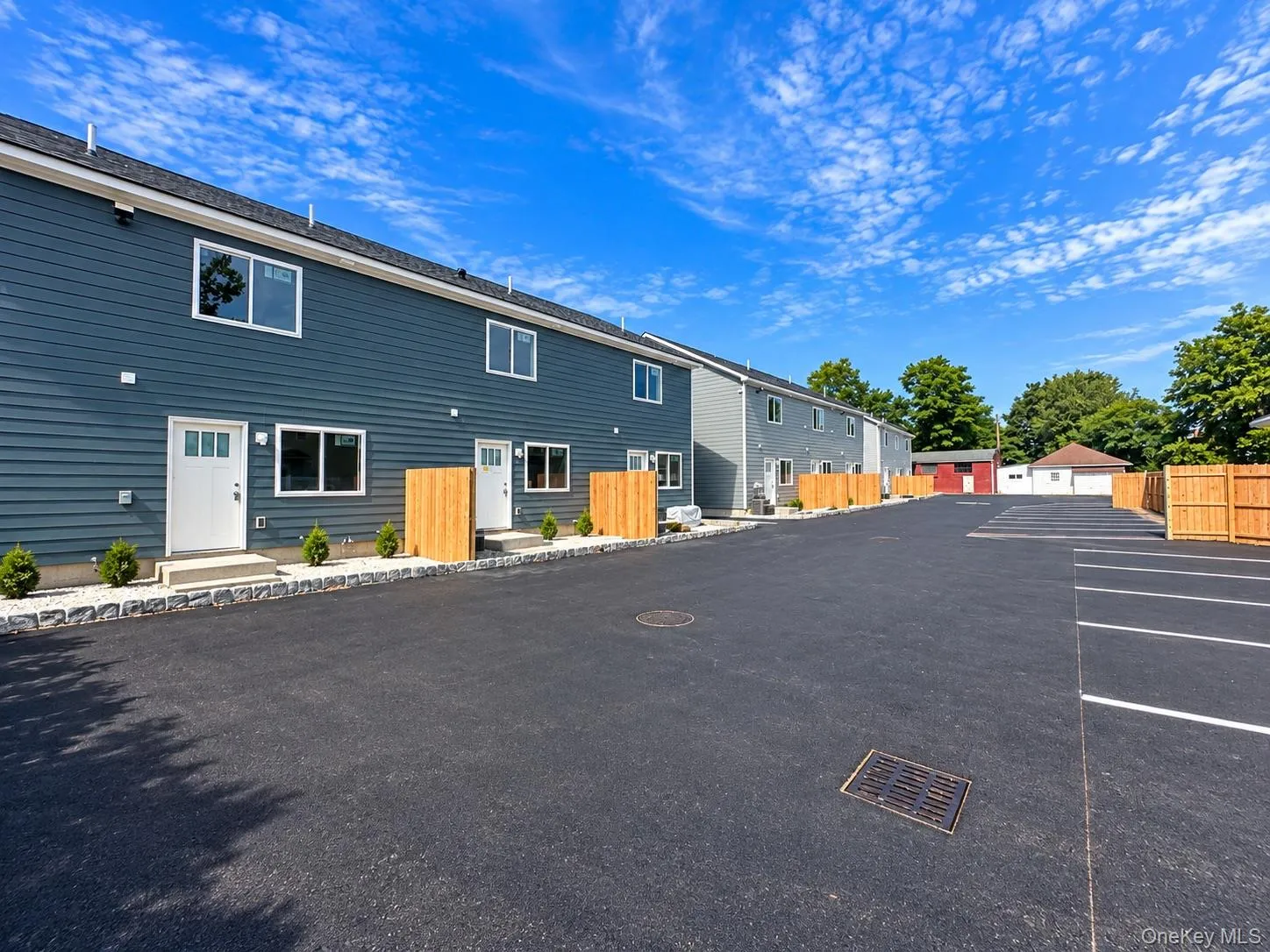 56 Manor Place, Kingston, NY, 2 Bedroom Bedrooms, 5 Room Rooms,2 BathroomBathrooms,Residential Lease,For Rent,Manor,0,1056764 56 Manor Place, Kingston, NY, 2 Bedroom Bedrooms, 5 Room Rooms,2 BathroomBathrooms,Residential Lease,For Rent,Manor,0,1056764