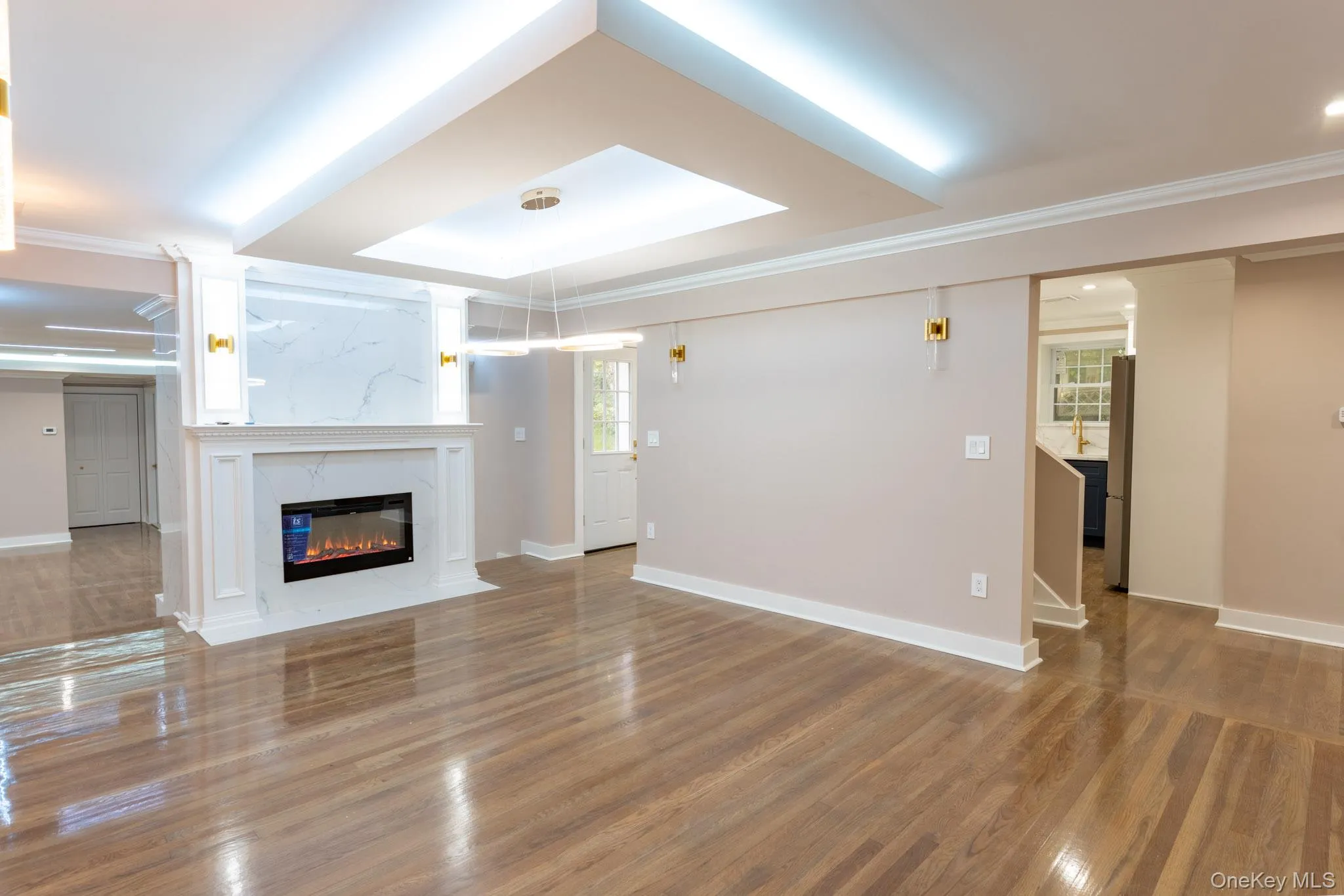 138 Myrtle Avenue, Carmel, NY, 4 Bedrooms Bedrooms, 8 Rooms Rooms,2 BathroomsBathrooms,Residential,For Rent,Myrtle,0,1056765 138 Myrtle Avenue, Carmel, NY, 4 Bedrooms Bedrooms, 8 Rooms Rooms,2 BathroomsBathrooms,Residential,For Rent,Myrtle,0,1056765