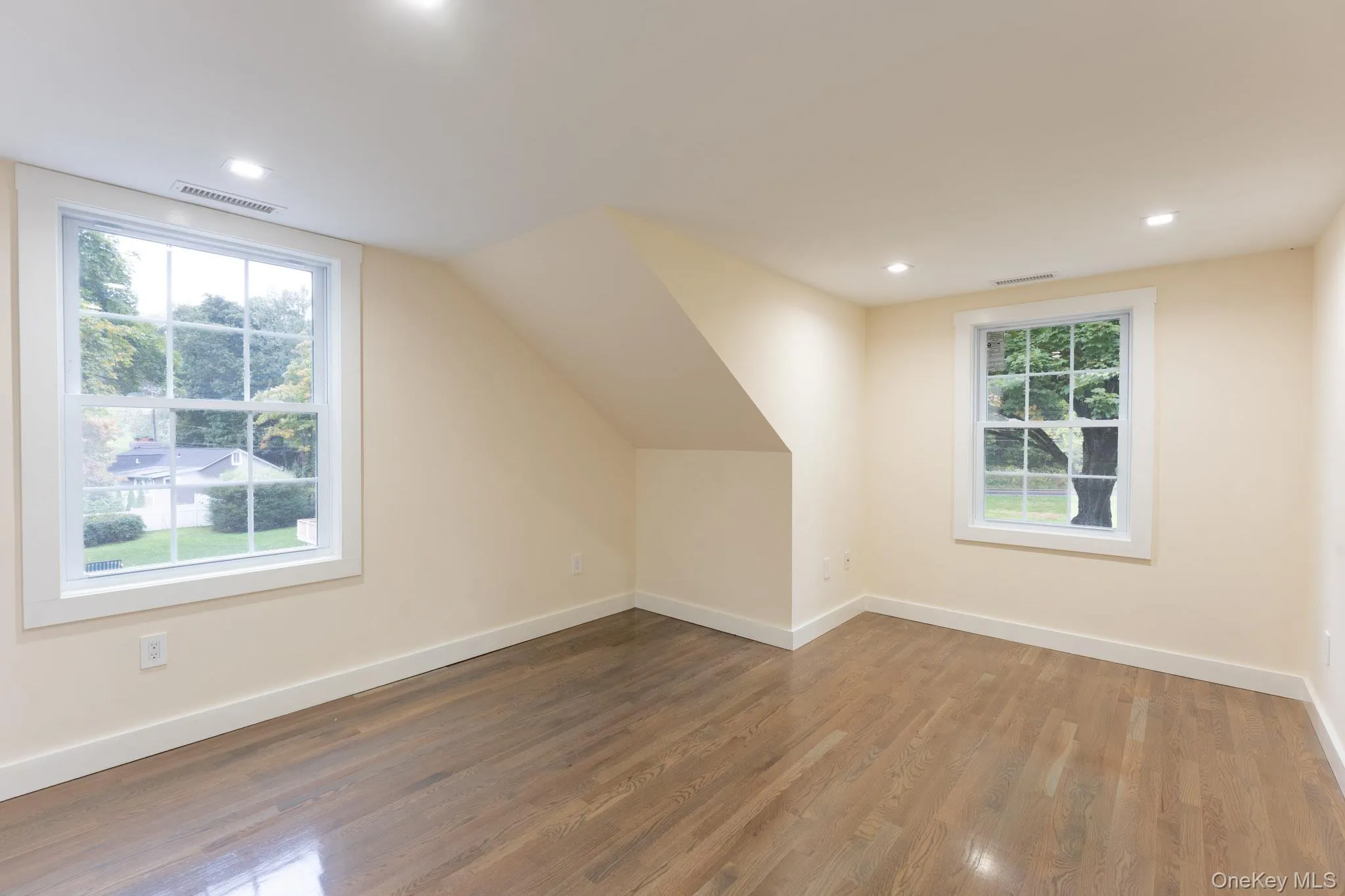 138 Myrtle Avenue, Carmel, NY, 4 Bedrooms Bedrooms, 8 Rooms Rooms,2 BathroomsBathrooms,Residential,For Rent,Myrtle,0,1056765 138 Myrtle Avenue, Carmel, NY, 4 Bedrooms Bedrooms, 8 Rooms Rooms,2 BathroomsBathrooms,Residential,For Rent,Myrtle,0,1056765