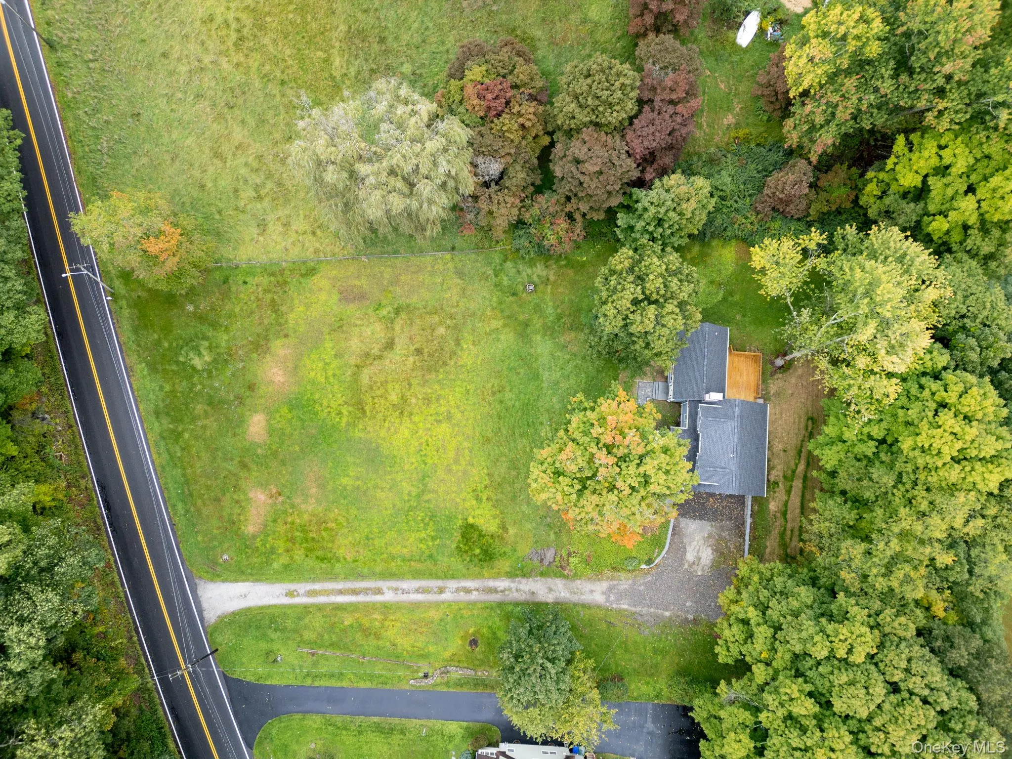 138 Myrtle Avenue, Carmel, NY, 4 Bedrooms Bedrooms, 8 Rooms Rooms,2 BathroomsBathrooms,Residential,For Rent,Myrtle,0,1056765 138 Myrtle Avenue, Carmel, NY, 4 Bedrooms Bedrooms, 8 Rooms Rooms,2 BathroomsBathrooms,Residential,For Rent,Myrtle,0,1056765