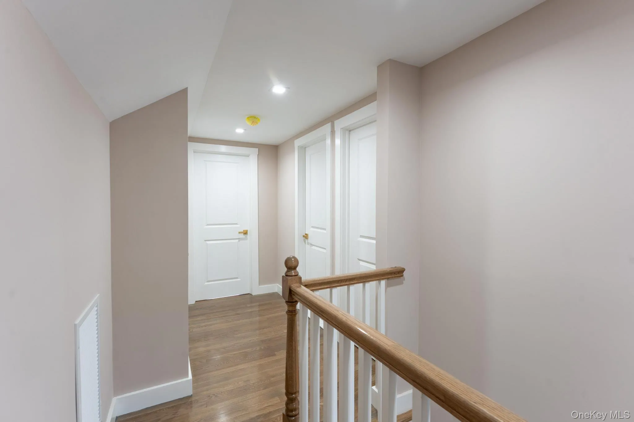 138 Myrtle Avenue, Carmel, NY, 4 Bedrooms Bedrooms, 8 Rooms Rooms,2 BathroomsBathrooms,Residential,For Rent,Myrtle,0,1056765 138 Myrtle Avenue, Carmel, NY, 4 Bedrooms Bedrooms, 8 Rooms Rooms,2 BathroomsBathrooms,Residential,For Rent,Myrtle,0,1056765