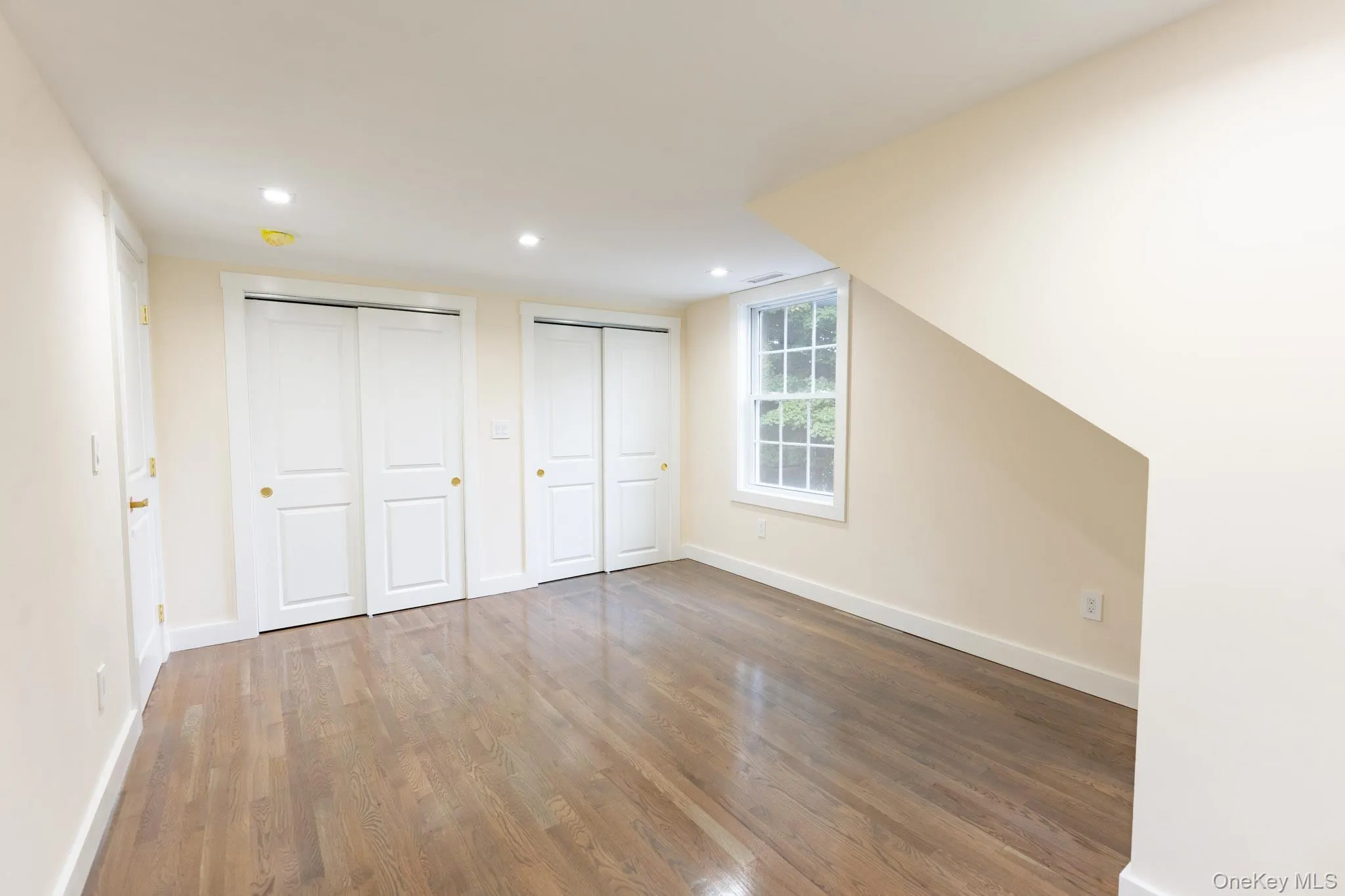 138 Myrtle Avenue, Carmel, NY, 4 Bedrooms Bedrooms, 8 Rooms Rooms,2 BathroomsBathrooms,Residential,For Rent,Myrtle,0,1056765 138 Myrtle Avenue, Carmel, NY, 4 Bedrooms Bedrooms, 8 Rooms Rooms,2 BathroomsBathrooms,Residential,For Rent,Myrtle,0,1056765