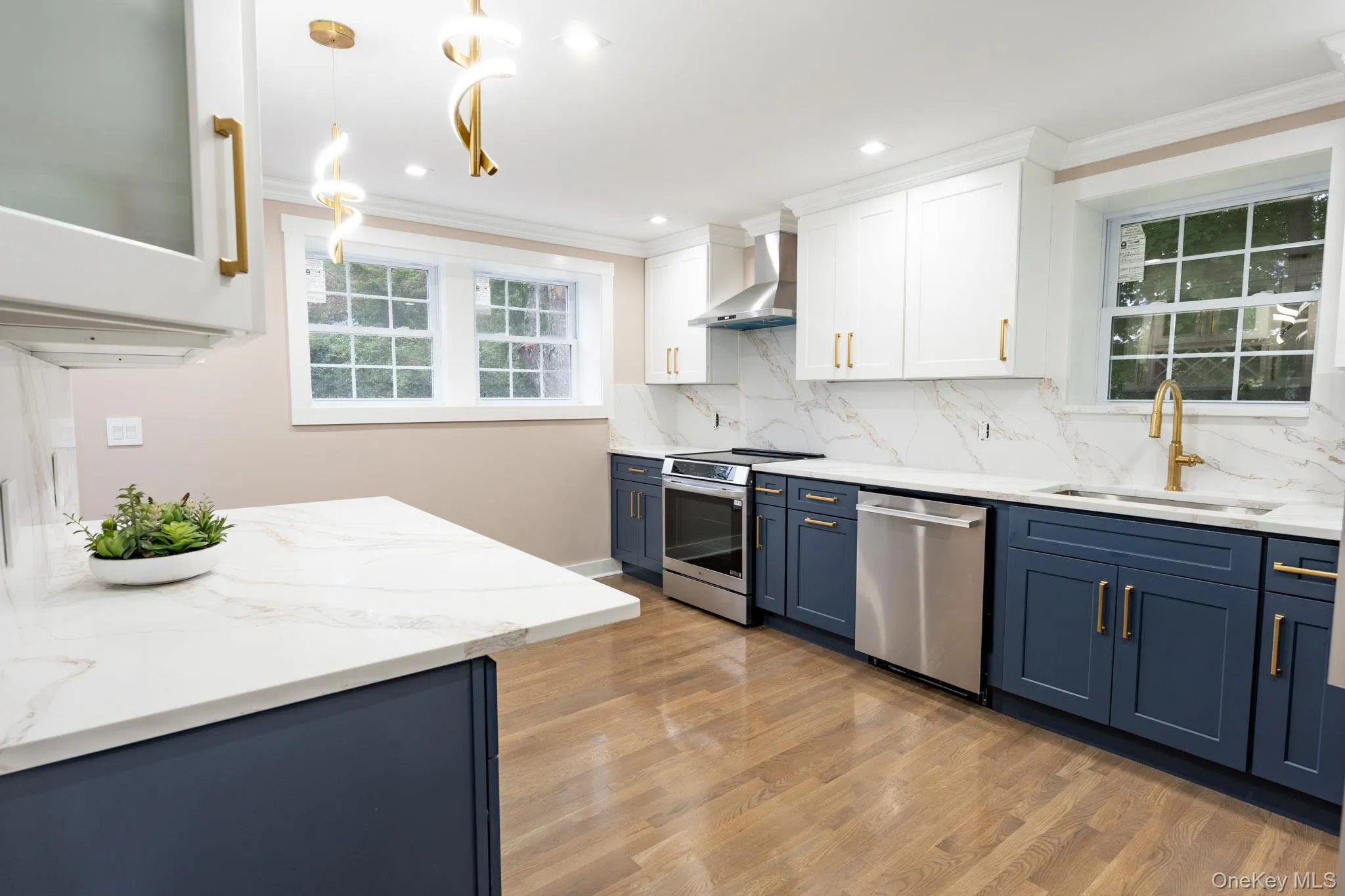 138 Myrtle Avenue, Carmel, NY, 4 Bedrooms Bedrooms, 8 Rooms Rooms,2 BathroomsBathrooms,Residential,For Rent,Myrtle,0,1056765 138 Myrtle Avenue, Carmel, NY, 4 Bedrooms Bedrooms, 8 Rooms Rooms,2 BathroomsBathrooms,Residential,For Rent,Myrtle,0,1056765