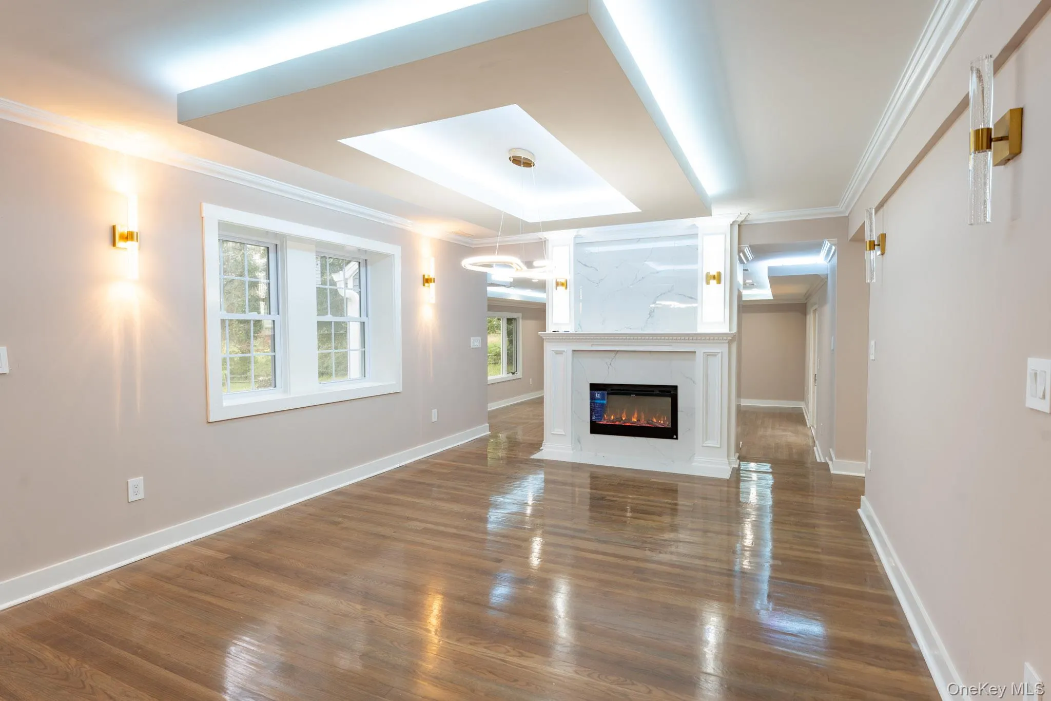 138 Myrtle Avenue, Carmel, NY, 4 Bedrooms Bedrooms, 8 Rooms Rooms,2 BathroomsBathrooms,Residential,For Rent,Myrtle,0,1056765 138 Myrtle Avenue, Carmel, NY, 4 Bedrooms Bedrooms, 8 Rooms Rooms,2 BathroomsBathrooms,Residential,For Rent,Myrtle,0,1056765
