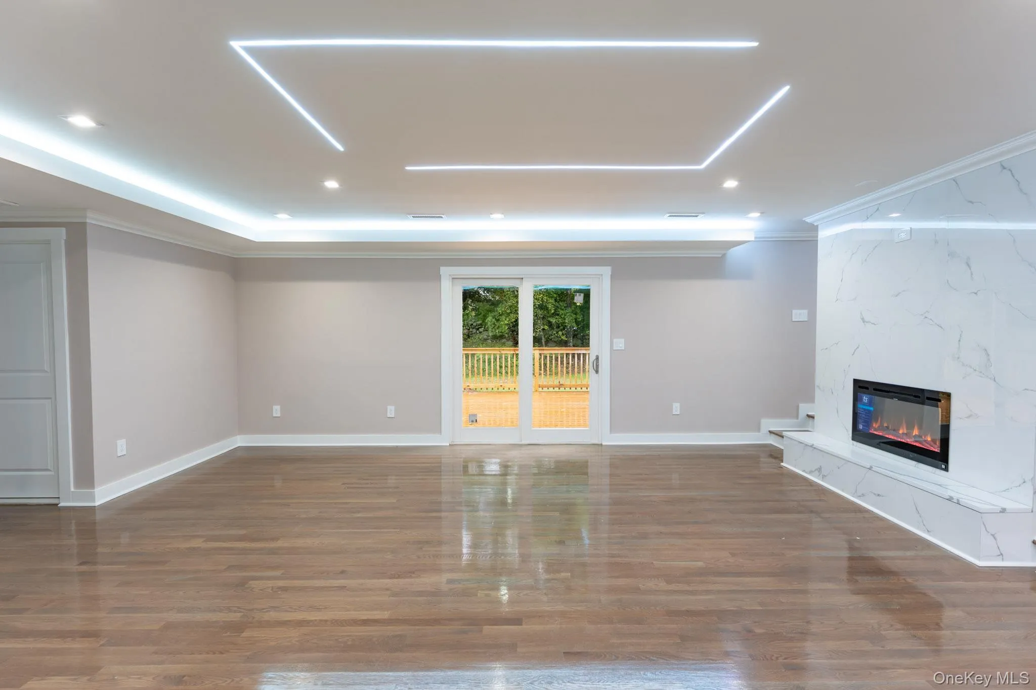 138 Myrtle Avenue, Carmel, NY, 4 Bedrooms Bedrooms, 8 Rooms Rooms,2 BathroomsBathrooms,Residential,For Rent,Myrtle,0,1056765 138 Myrtle Avenue, Carmel, NY, 4 Bedrooms Bedrooms, 8 Rooms Rooms,2 BathroomsBathrooms,Residential,For Rent,Myrtle,0,1056765