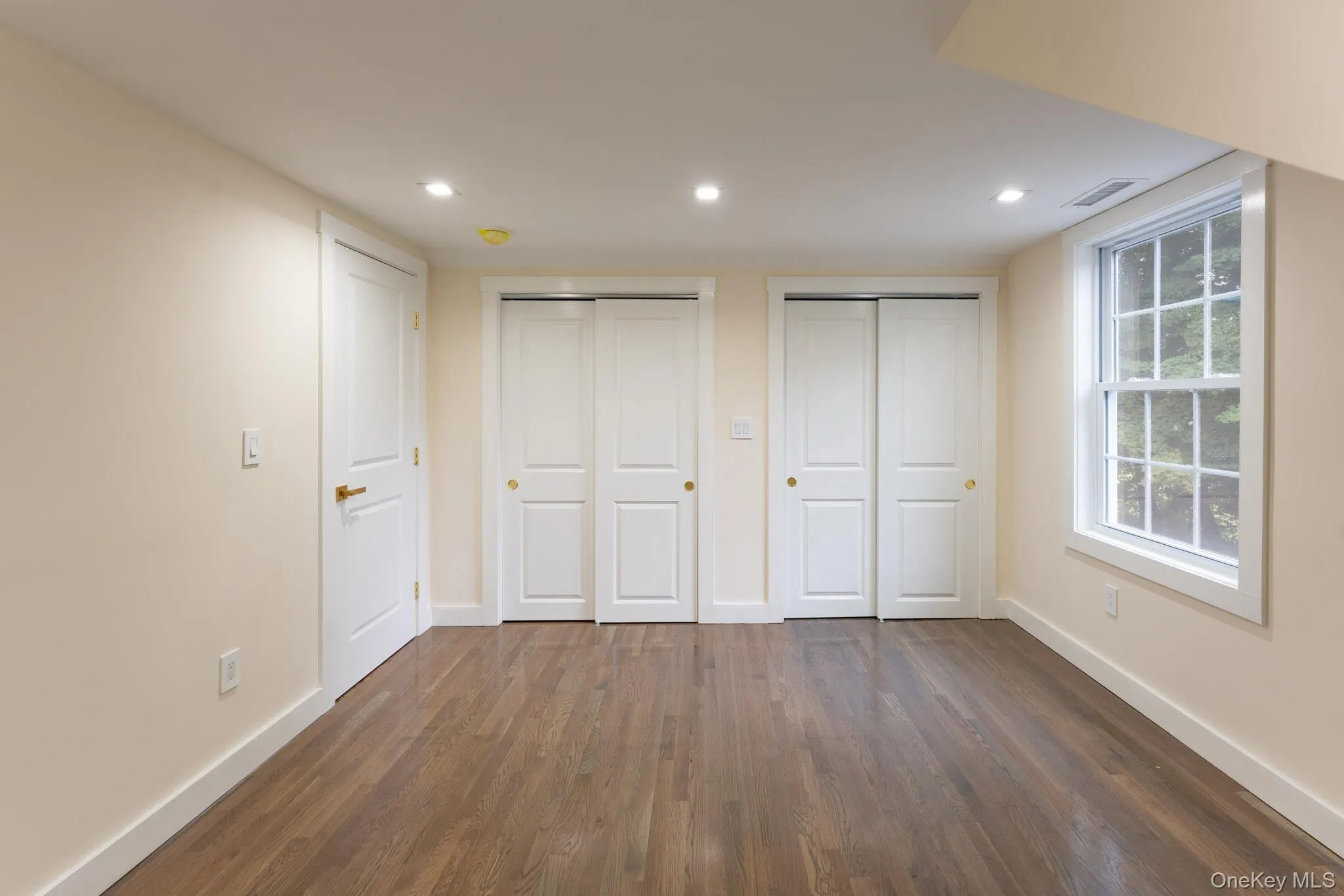 138 Myrtle Avenue, Carmel, NY, 4 Bedrooms Bedrooms, 8 Rooms Rooms,2 BathroomsBathrooms,Residential,For Rent,Myrtle,0,1056765 138 Myrtle Avenue, Carmel, NY, 4 Bedrooms Bedrooms, 8 Rooms Rooms,2 BathroomsBathrooms,Residential,For Rent,Myrtle,0,1056765
