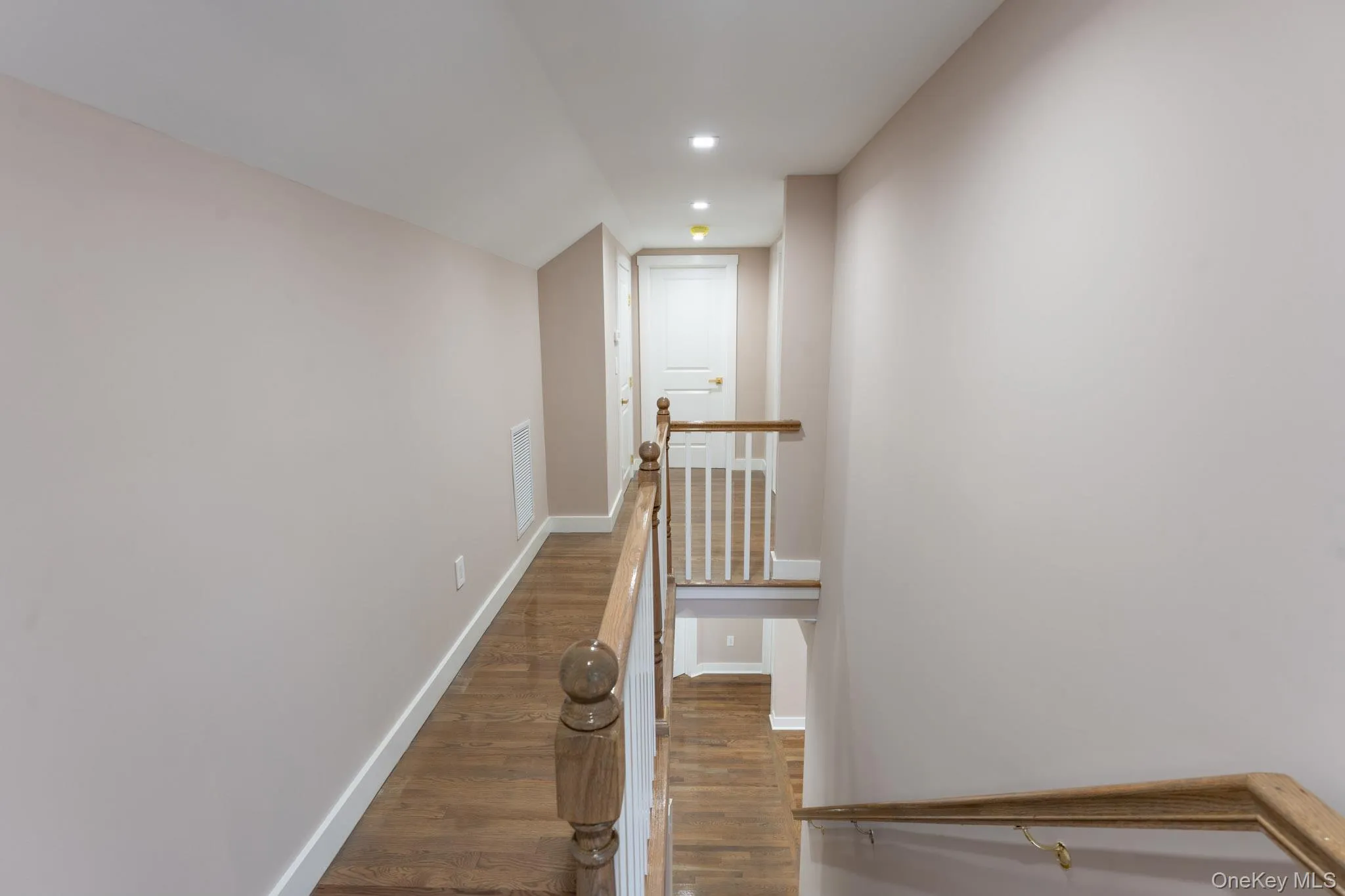 138 Myrtle Avenue, Carmel, NY, 4 Bedrooms Bedrooms, 8 Rooms Rooms,2 BathroomsBathrooms,Residential,For Rent,Myrtle,0,1056765 138 Myrtle Avenue, Carmel, NY, 4 Bedrooms Bedrooms, 8 Rooms Rooms,2 BathroomsBathrooms,Residential,For Rent,Myrtle,0,1056765