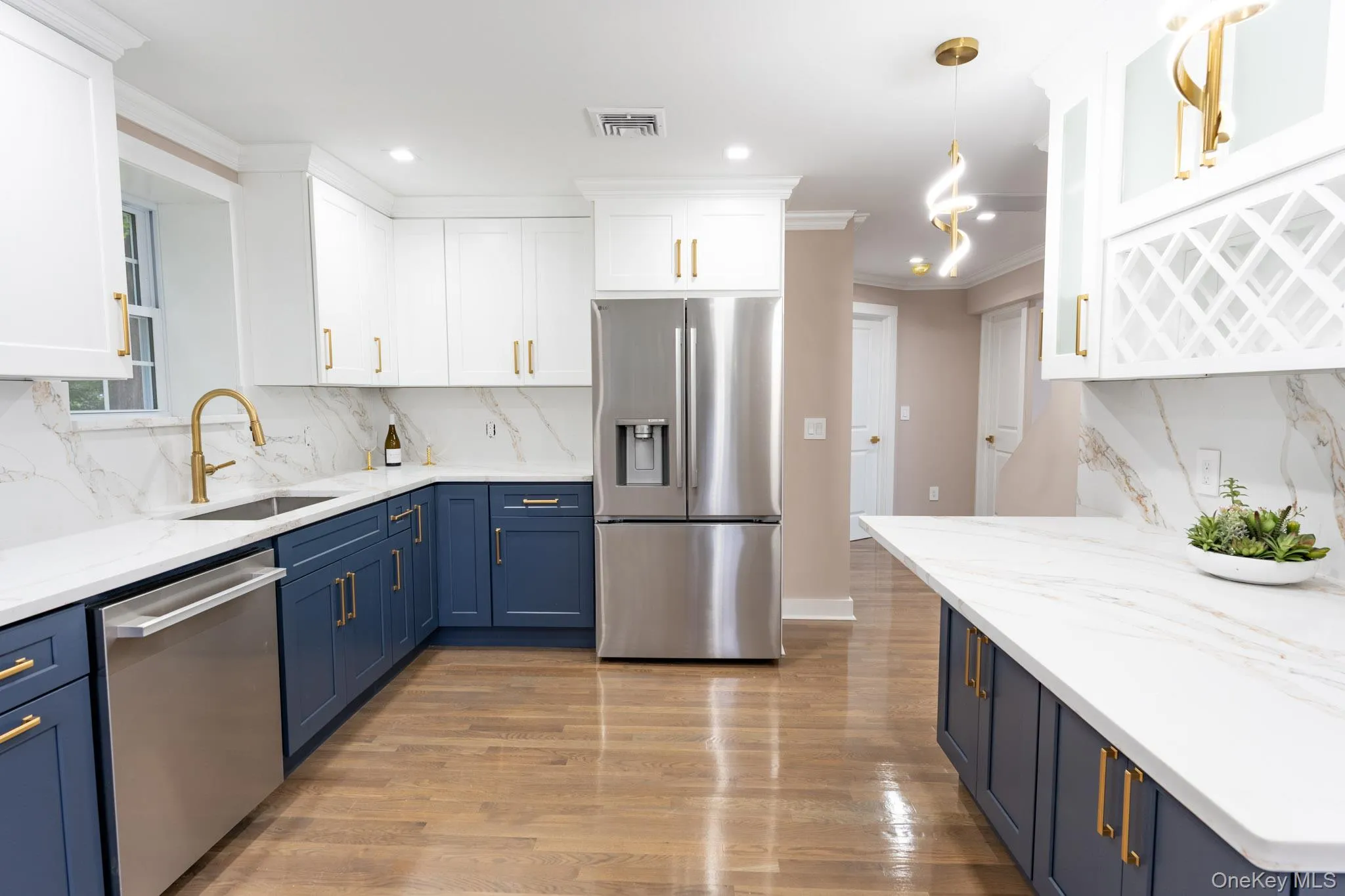 138 Myrtle Avenue, Carmel, NY, 4 Bedrooms Bedrooms, 8 Rooms Rooms,2 BathroomsBathrooms,Residential,For Rent,Myrtle,0,1056765 138 Myrtle Avenue, Carmel, NY, 4 Bedrooms Bedrooms, 8 Rooms Rooms,2 BathroomsBathrooms,Residential,For Rent,Myrtle,0,1056765