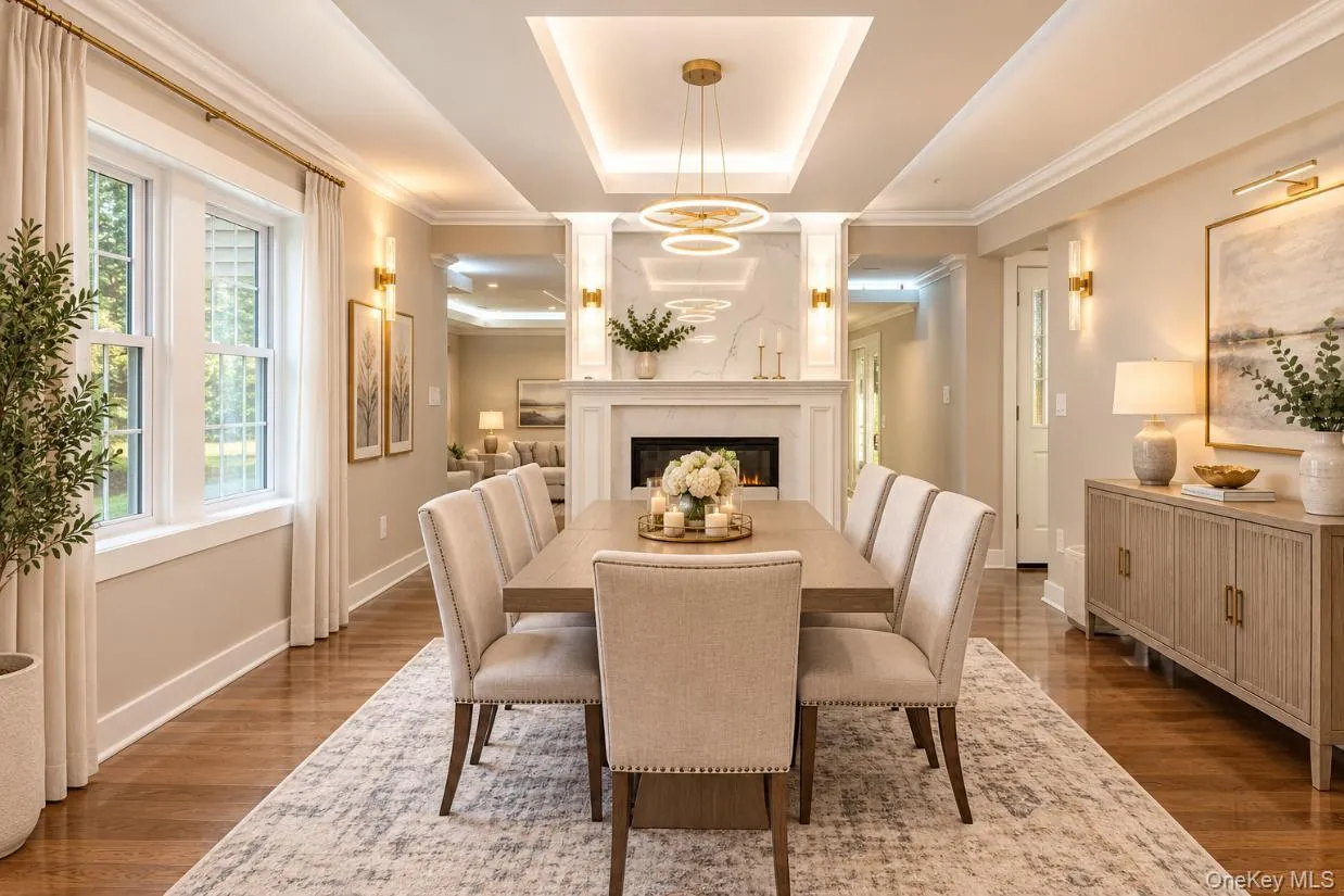 Virtual Staging Virtual Staging
