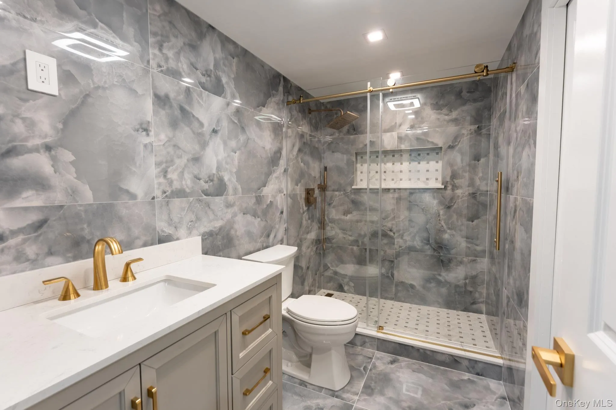138 Myrtle Avenue, Carmel, NY, 4 Bedrooms Bedrooms, 8 Rooms Rooms,2 BathroomsBathrooms,Residential,For Rent,Myrtle,0,1056765 138 Myrtle Avenue, Carmel, NY, 4 Bedrooms Bedrooms, 8 Rooms Rooms,2 BathroomsBathrooms,Residential,For Rent,Myrtle,0,1056765