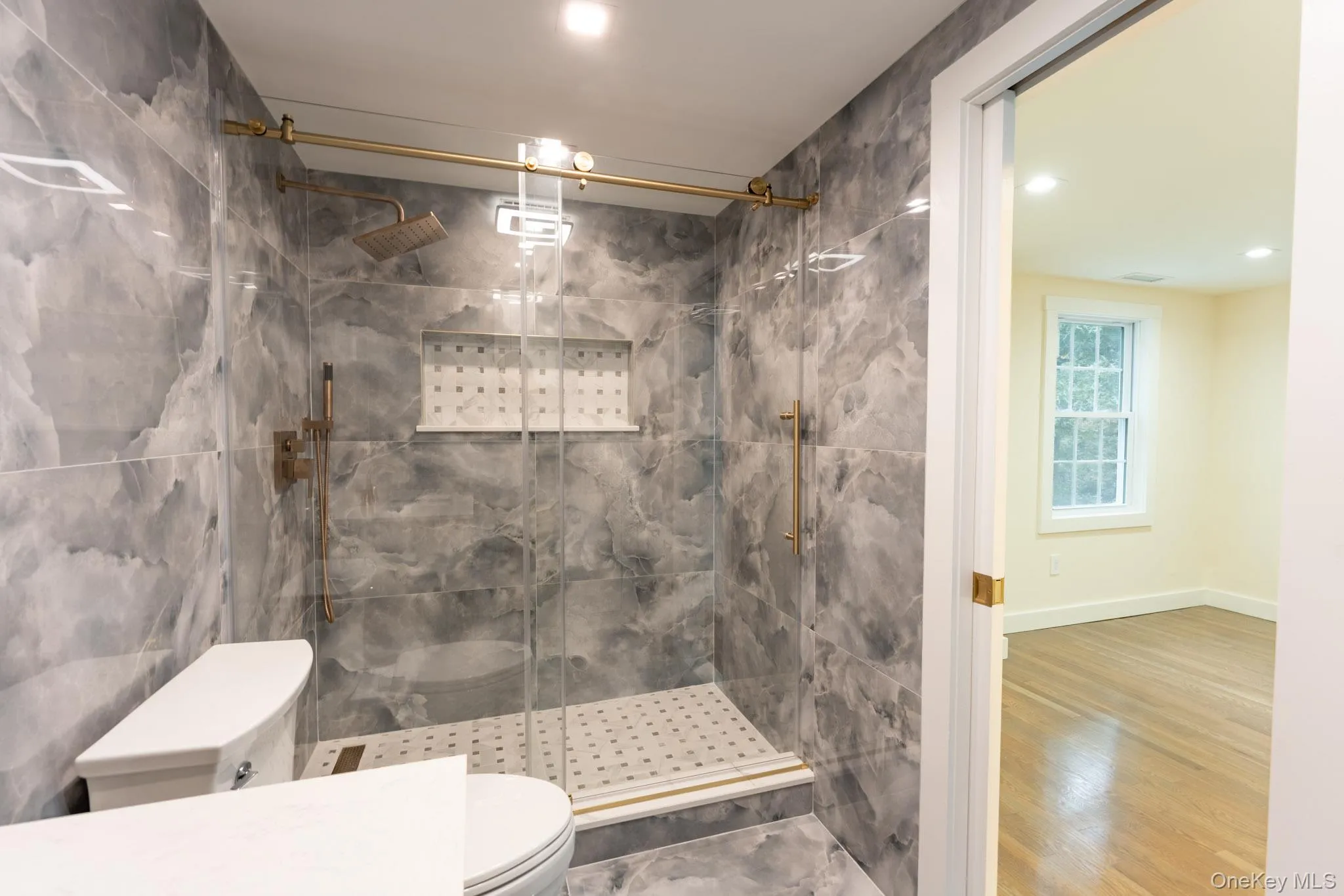 138 Myrtle Avenue, Carmel, NY, 4 Bedrooms Bedrooms, 8 Rooms Rooms,2 BathroomsBathrooms,Residential,For Rent,Myrtle,0,1056765 138 Myrtle Avenue, Carmel, NY, 4 Bedrooms Bedrooms, 8 Rooms Rooms,2 BathroomsBathrooms,Residential,For Rent,Myrtle,0,1056765
