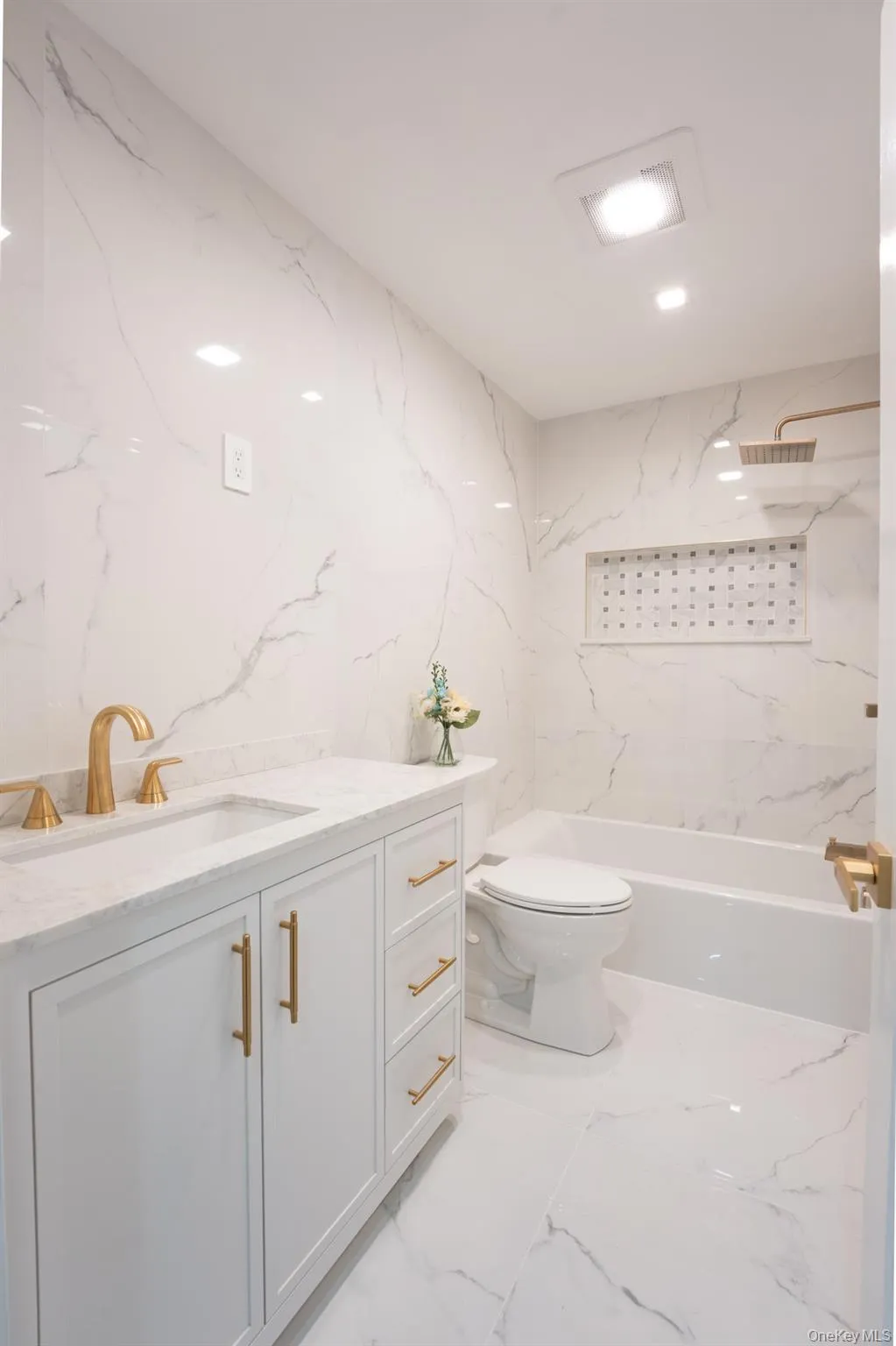 138 Myrtle Avenue, Carmel, NY, 4 Bedrooms Bedrooms, 8 Rooms Rooms,2 BathroomsBathrooms,Residential,For Rent,Myrtle,0,1056765 138 Myrtle Avenue, Carmel, NY, 4 Bedrooms Bedrooms, 8 Rooms Rooms,2 BathroomsBathrooms,Residential,For Rent,Myrtle,0,1056765