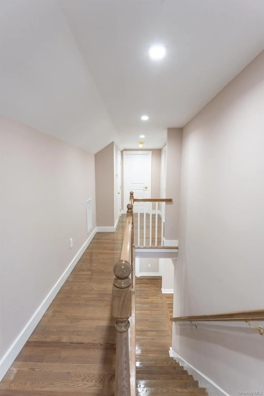 138 Myrtle Avenue, Carmel, NY, 4 Bedrooms Bedrooms, 8 Rooms Rooms,2 BathroomsBathrooms,Residential,For Rent,Myrtle,0,1056765 138 Myrtle Avenue, Carmel, NY, 4 Bedrooms Bedrooms, 8 Rooms Rooms,2 BathroomsBathrooms,Residential,For Rent,Myrtle,0,1056765
